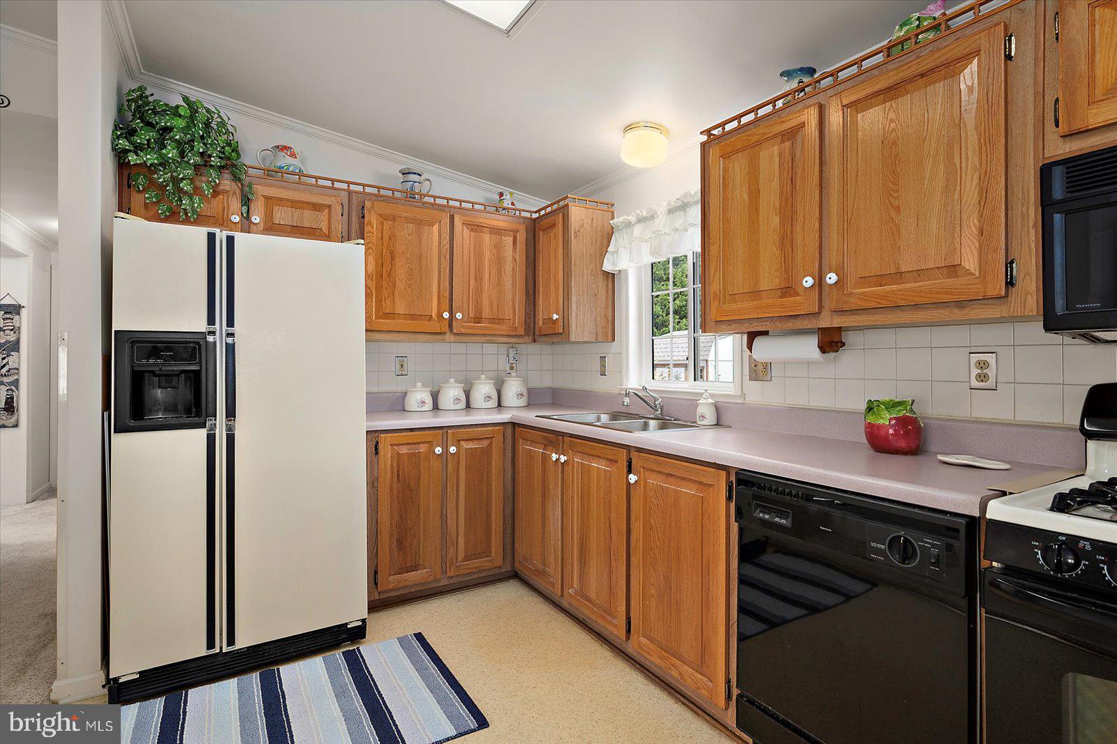 37190 SUGAR HILL WAY 233