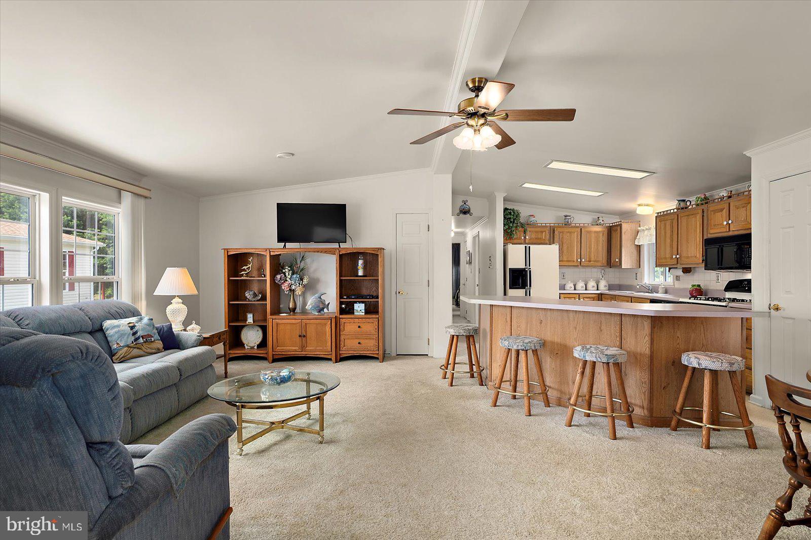 37190 SUGAR HILL WAY 233