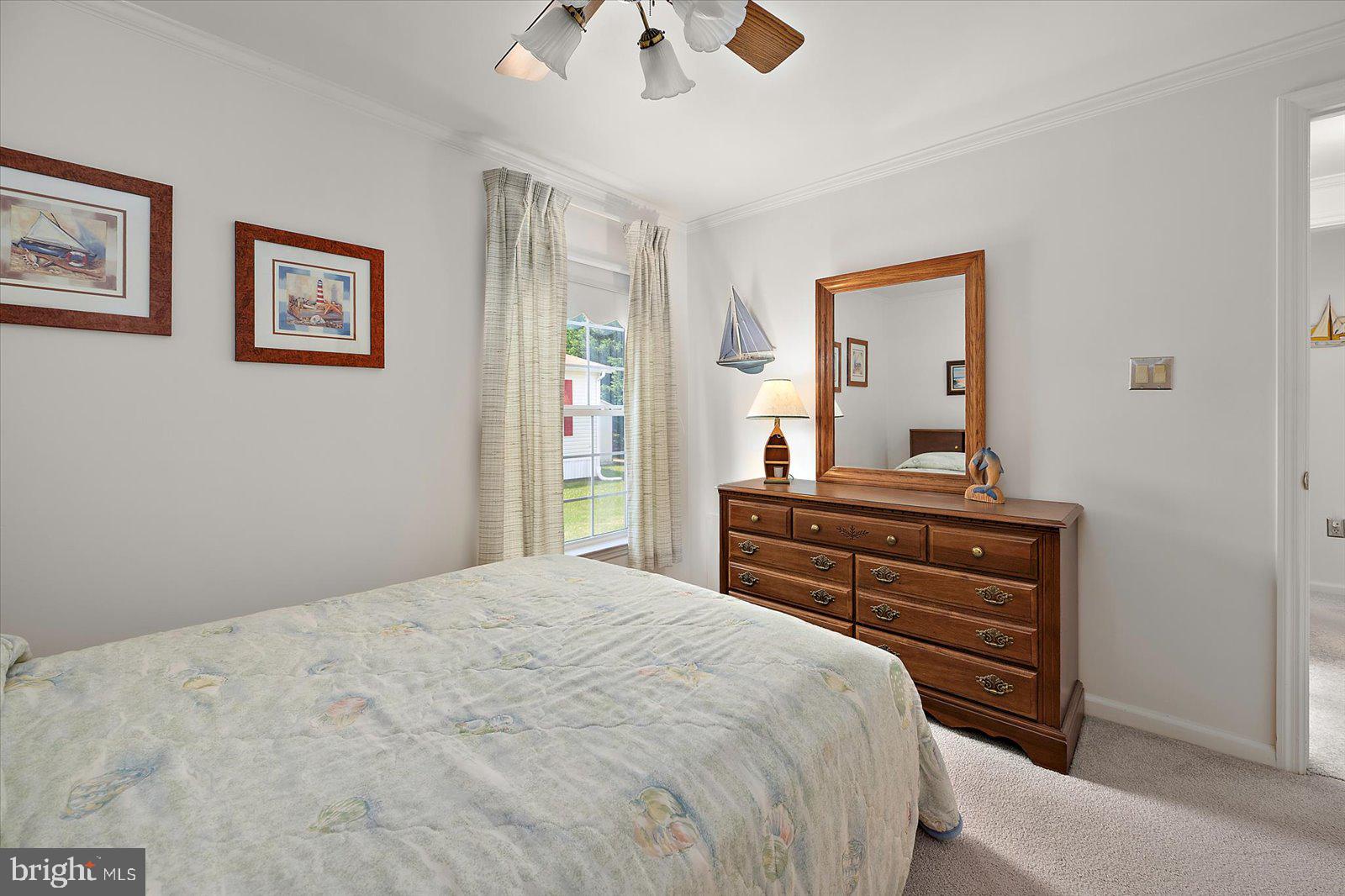 37190 SUGAR HILL WAY 233