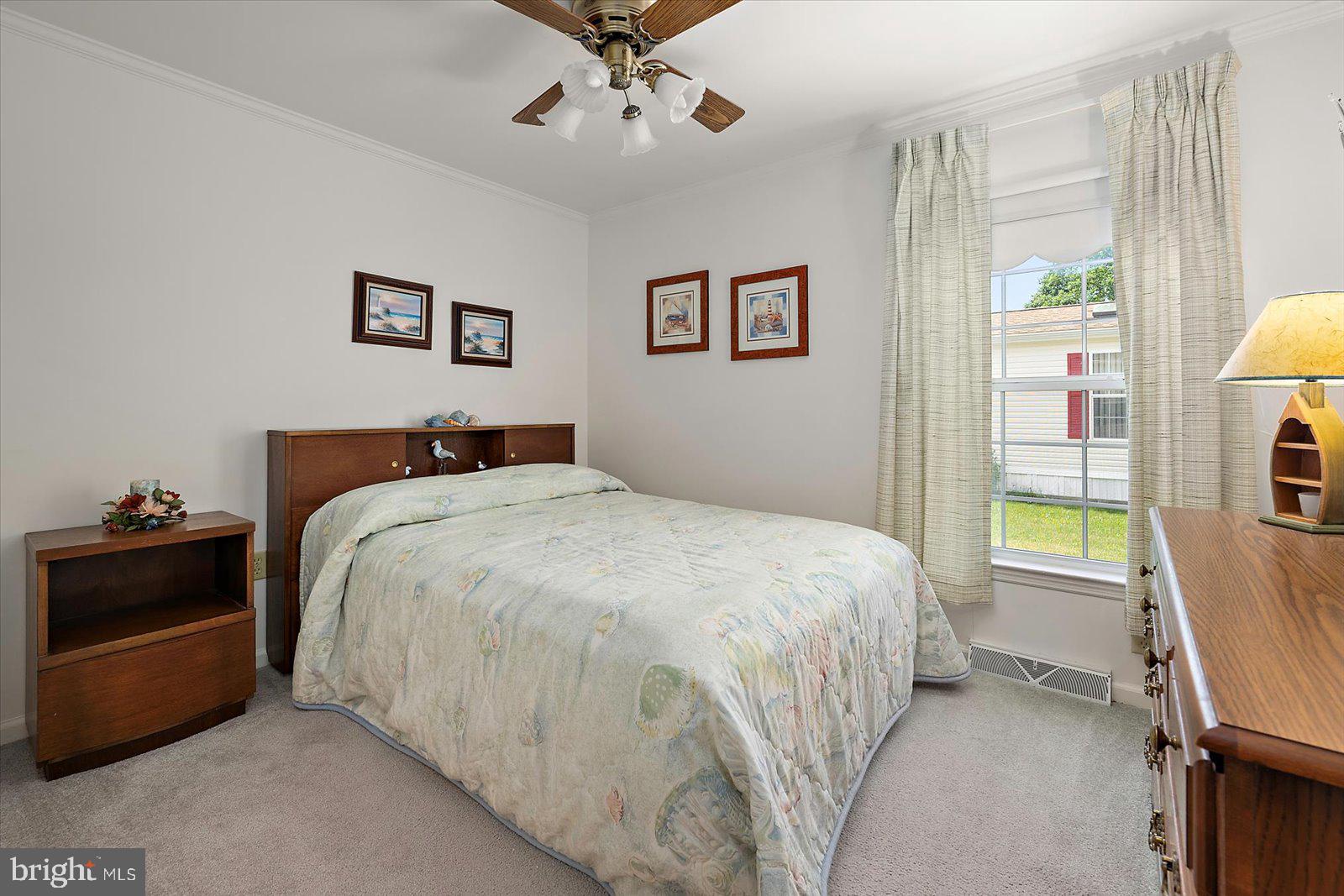 37190 SUGAR HILL WAY 233