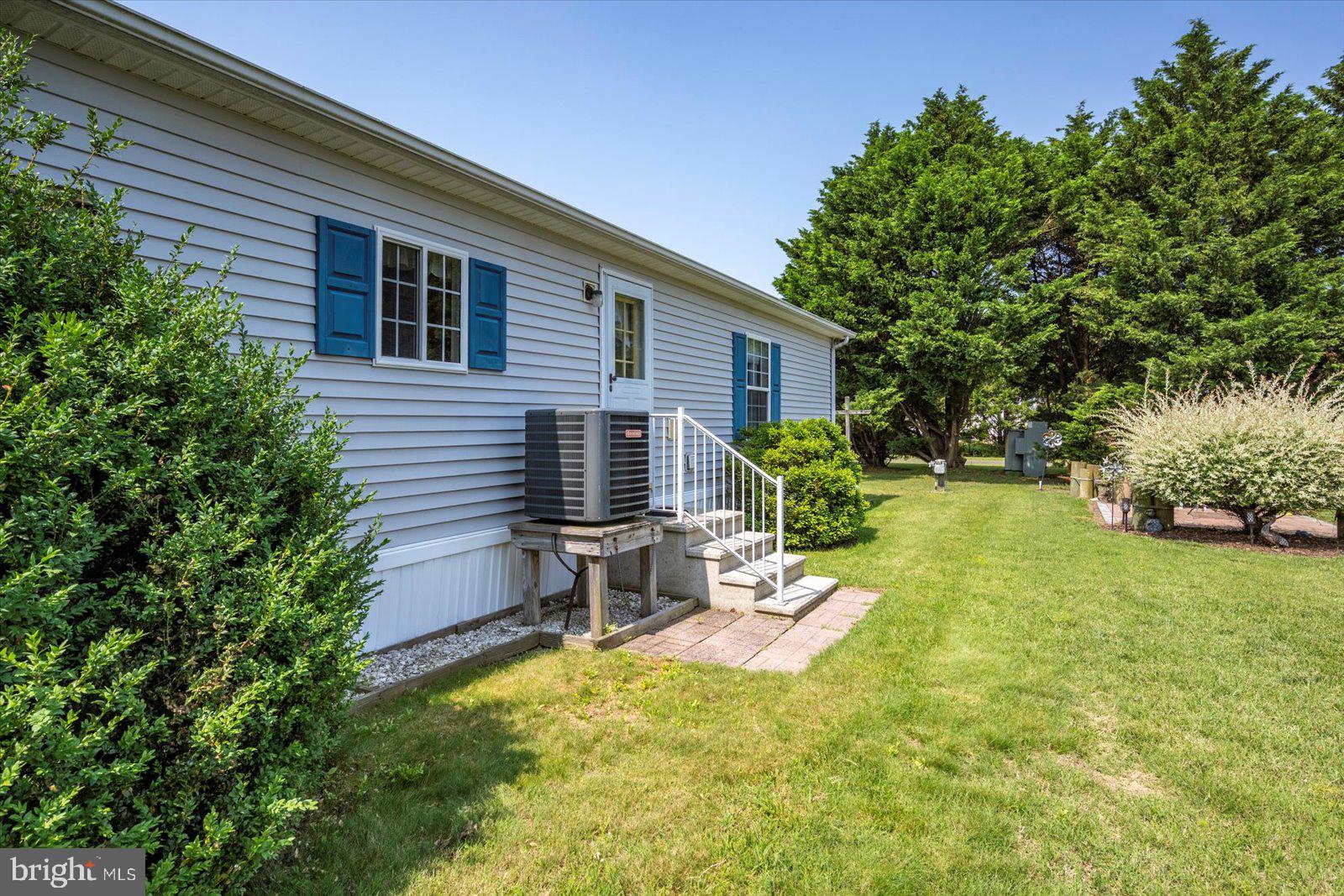 37190 SUGAR HILL WAY 233