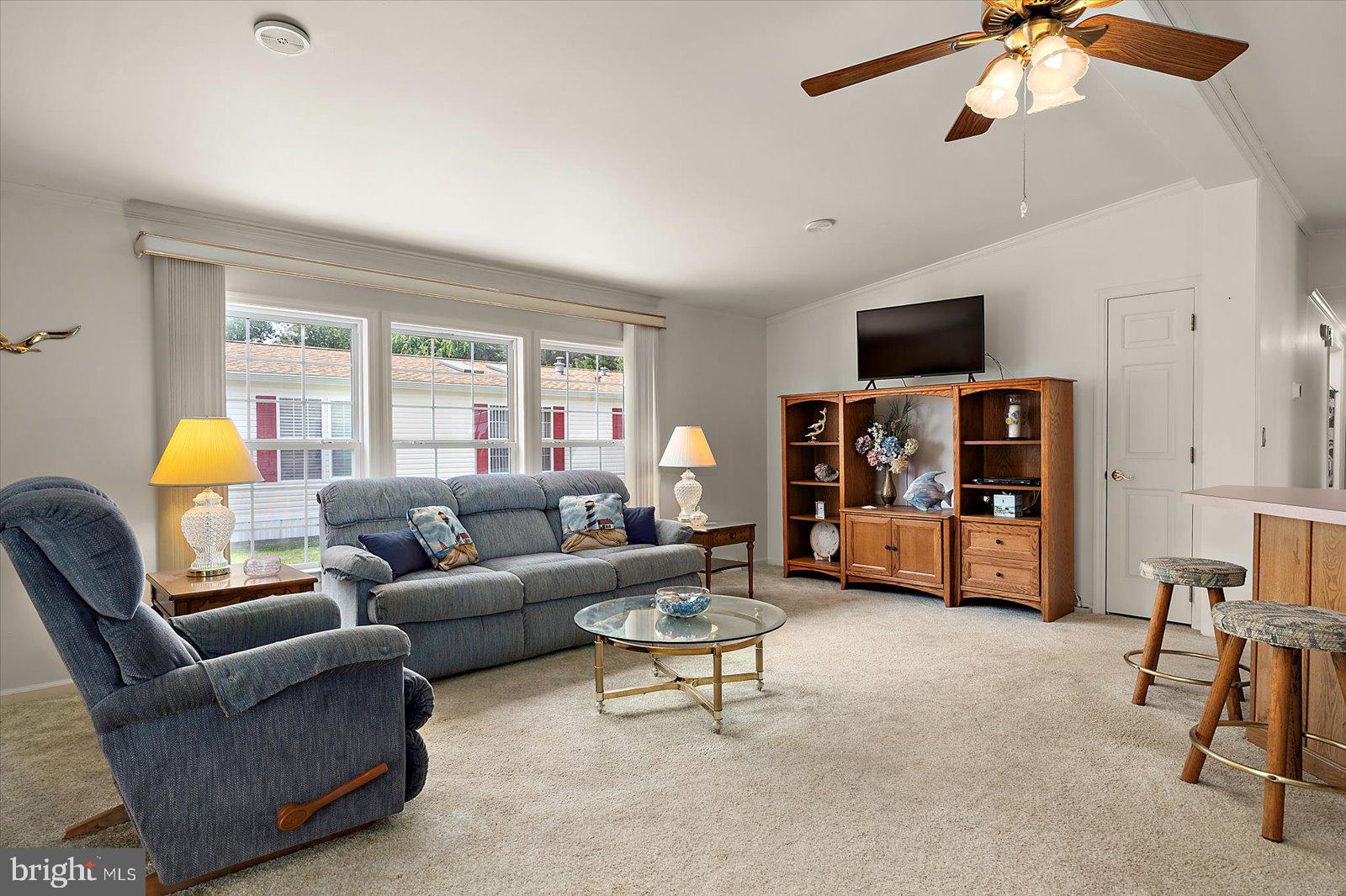 37190 SUGAR HILL WAY 233