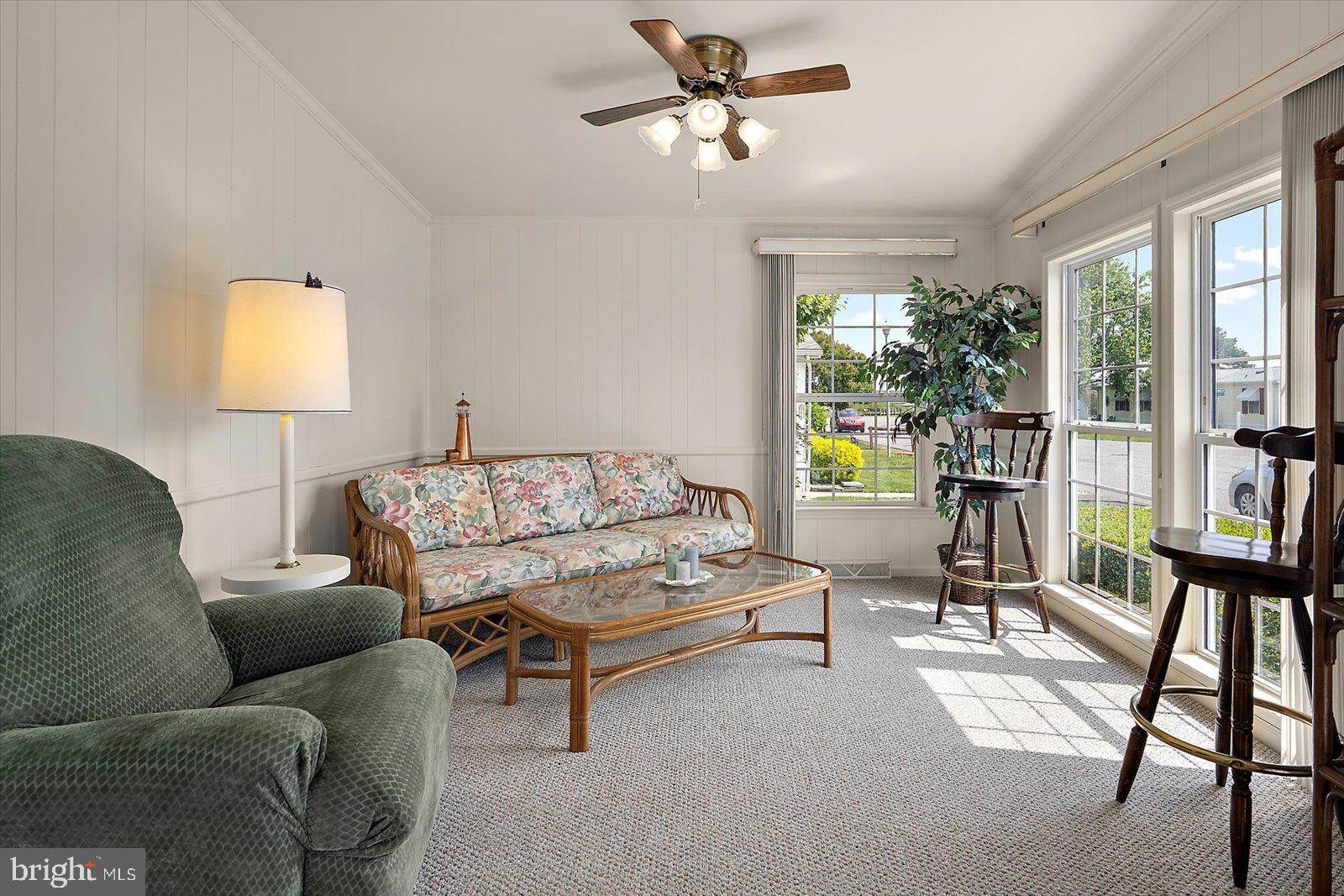 37190 SUGAR HILL WAY 233