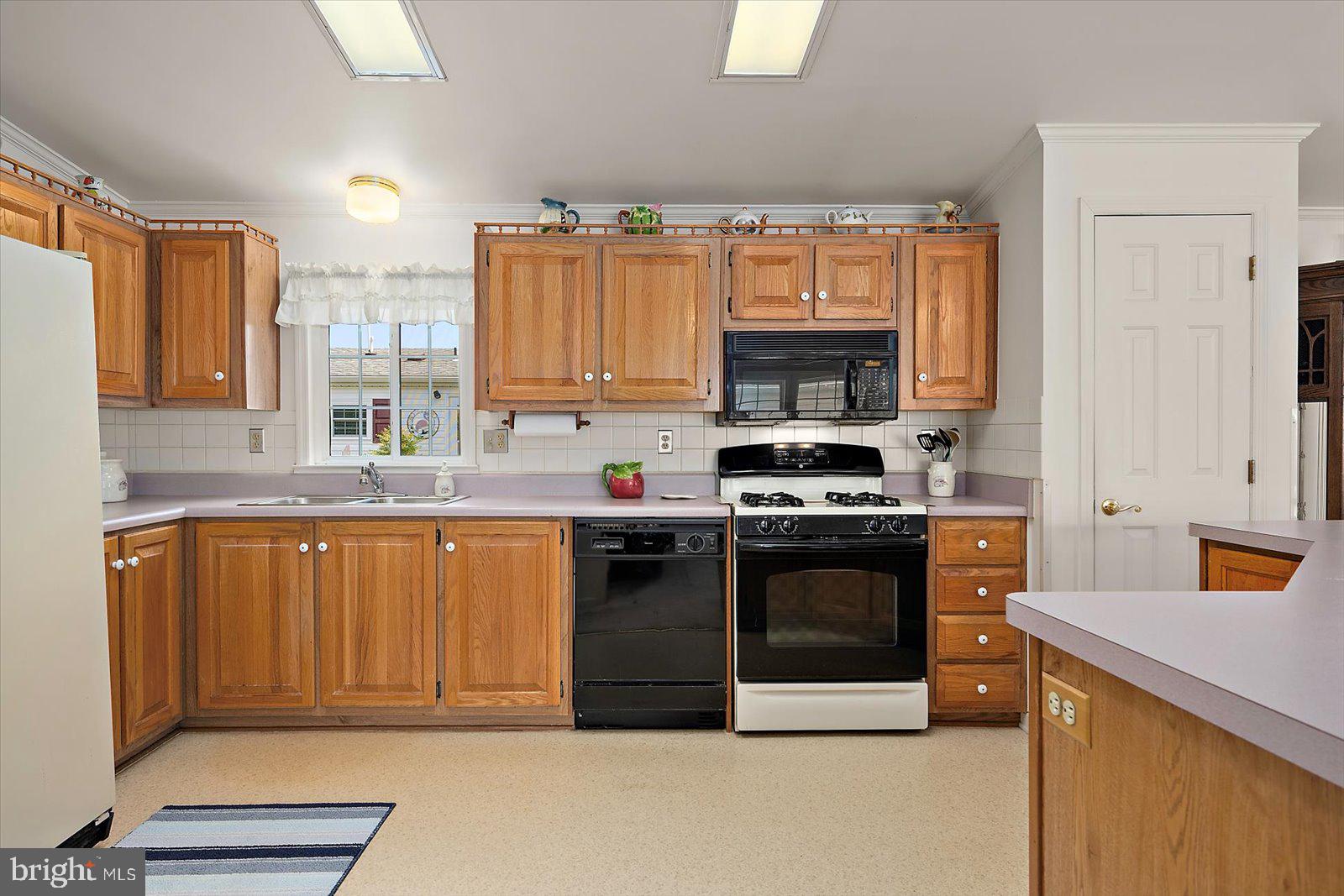 37190 SUGAR HILL WAY 233