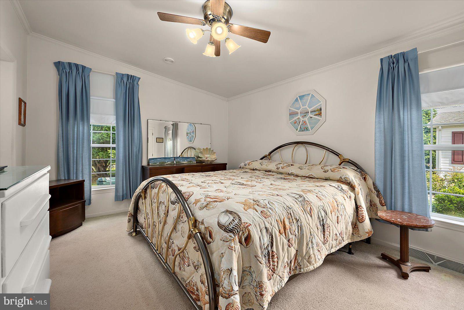 37190 SUGAR HILL WAY 233