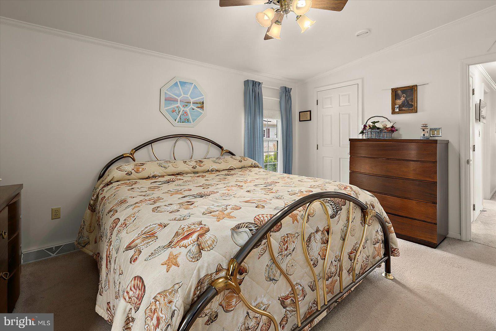 37190 SUGAR HILL WAY 233