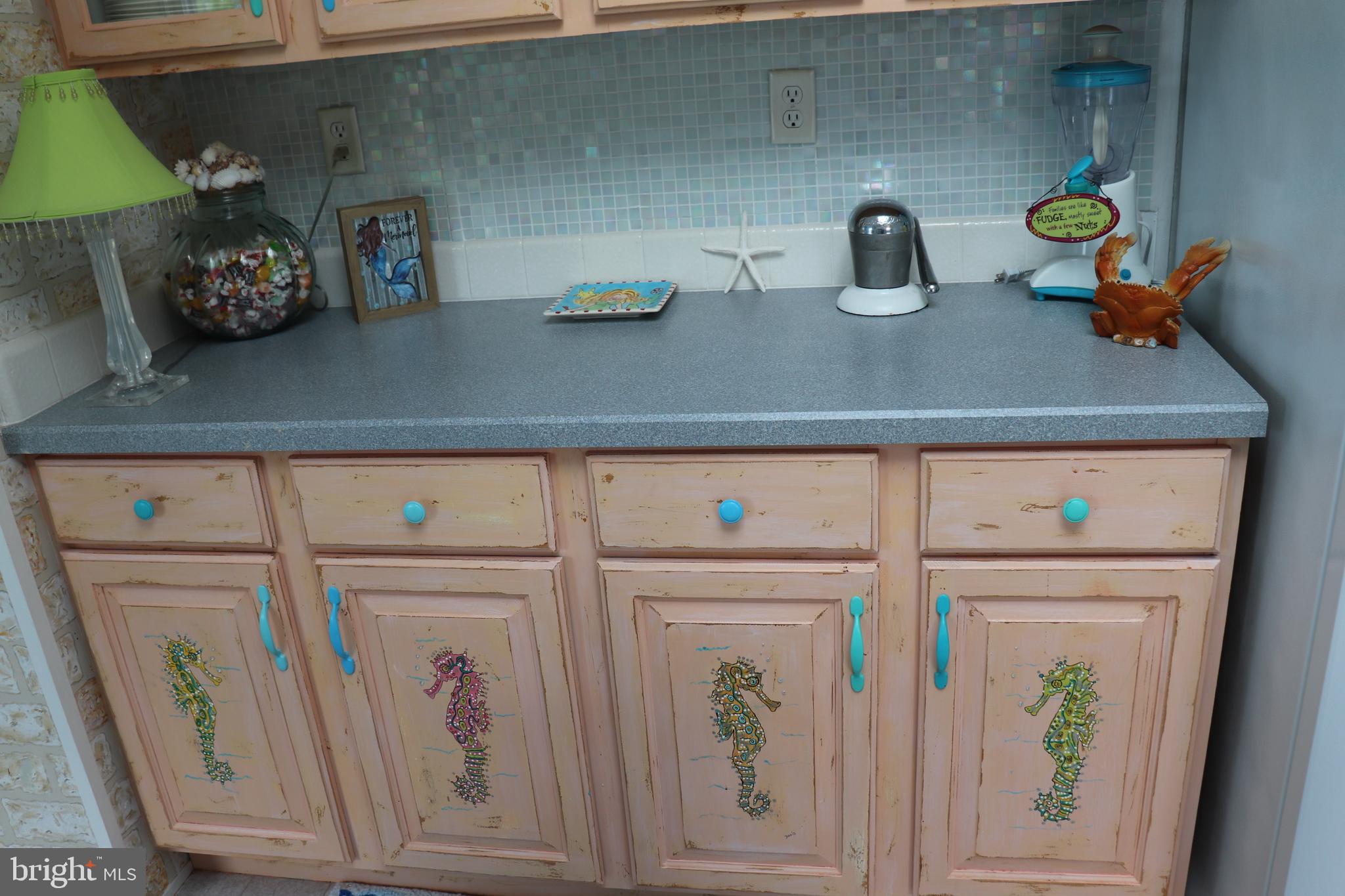 37140 SUGAR HILL WAY 49790