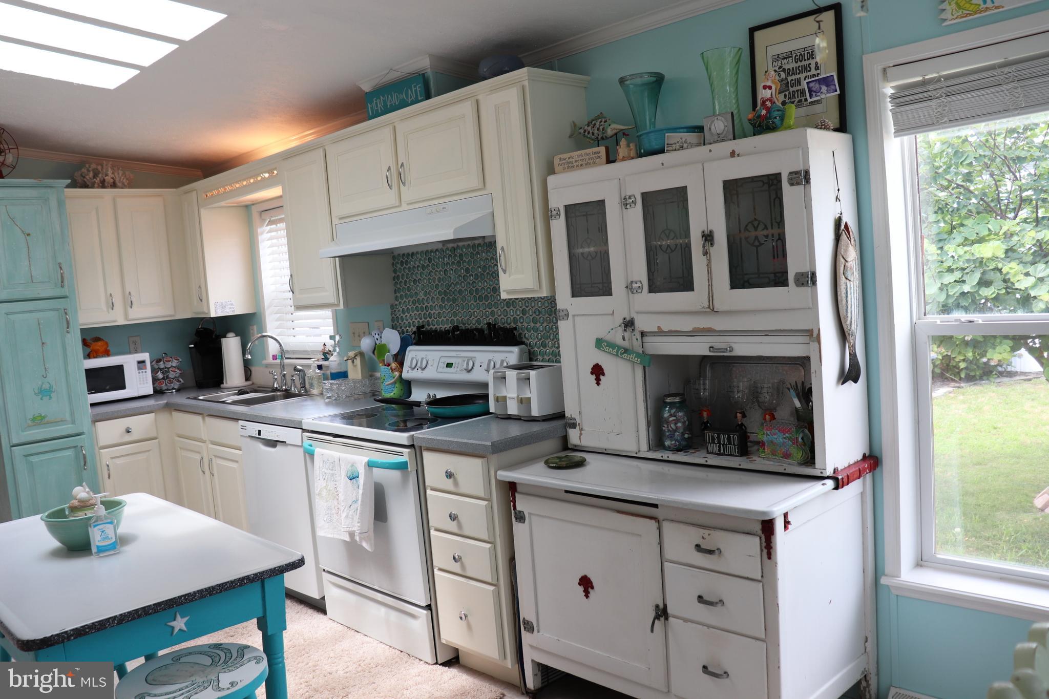 37140 SUGAR HILL WAY 49790