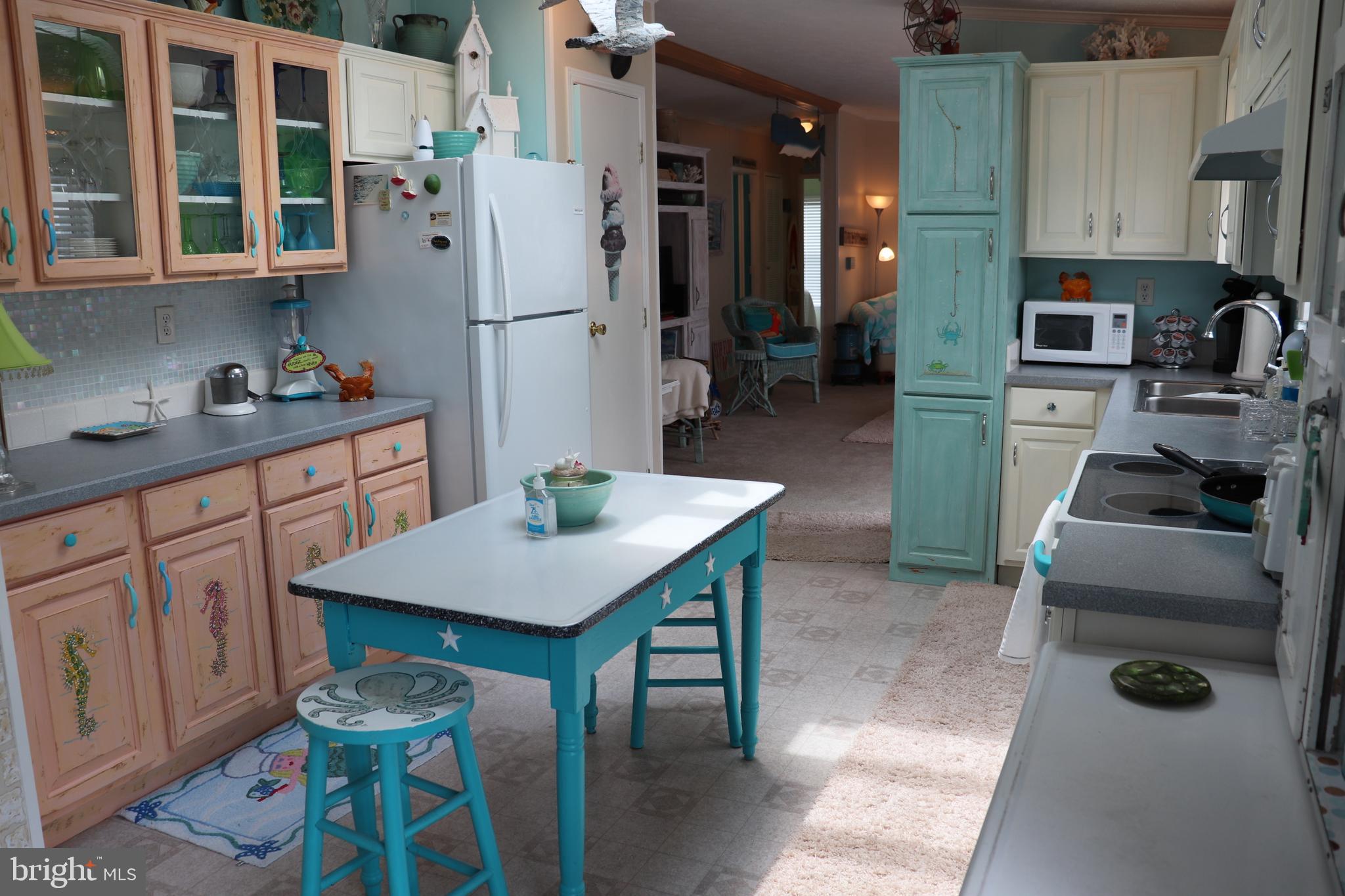 37140 SUGAR HILL WAY 49790