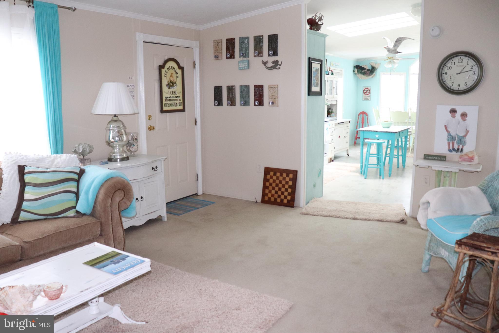37140 SUGAR HILL WAY 49790