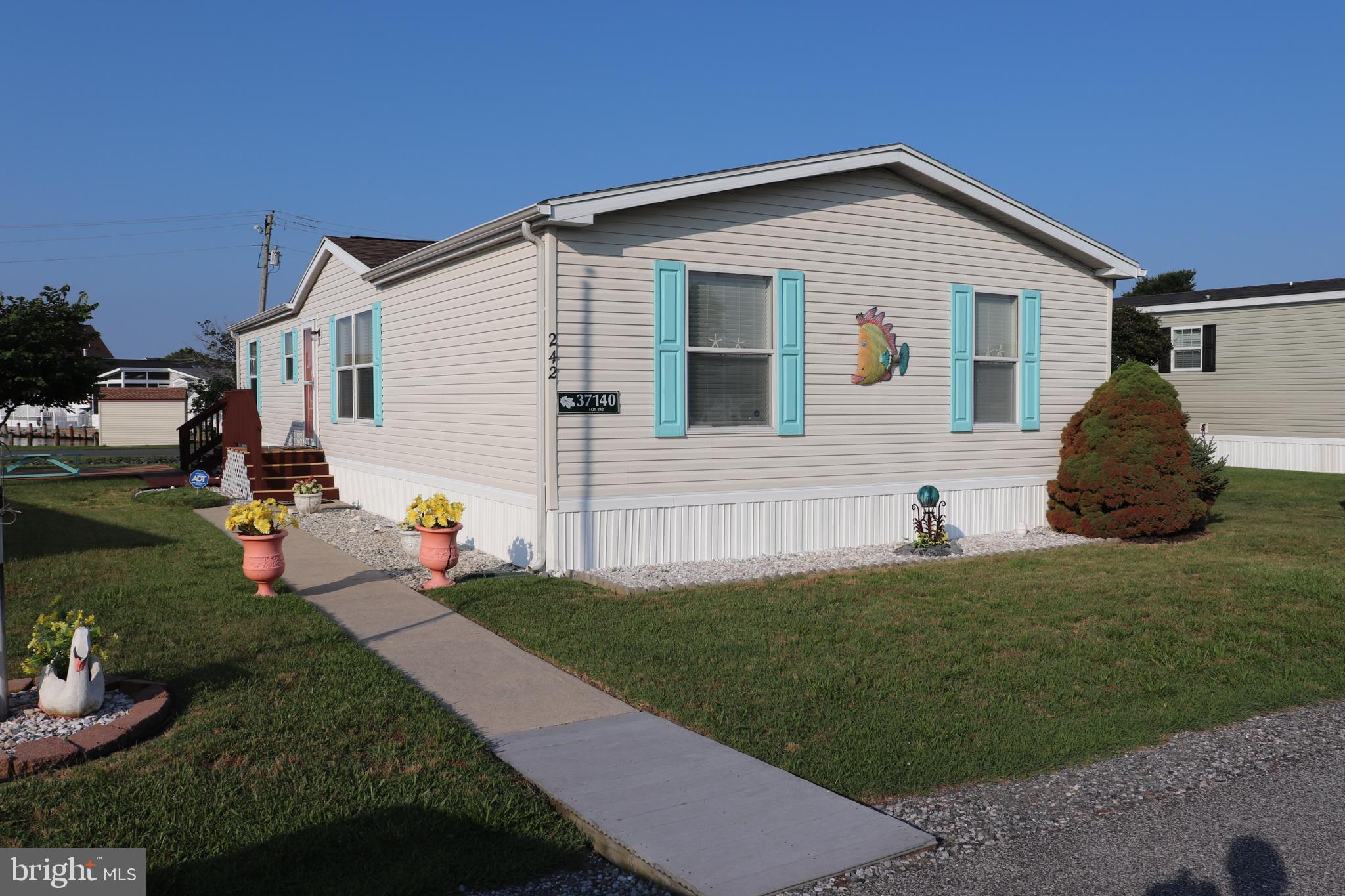 37140 SUGAR HILL WAY 49790