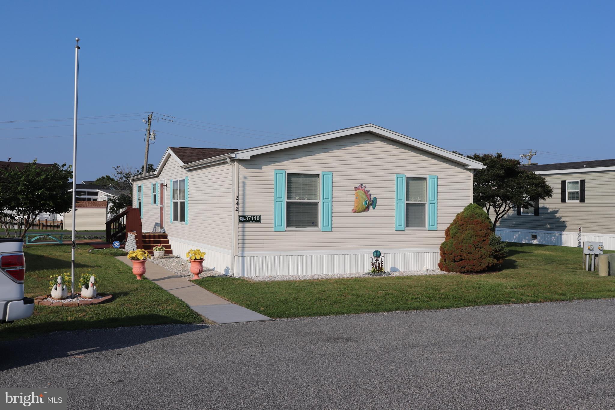37140 SUGAR HILL WAY 49790