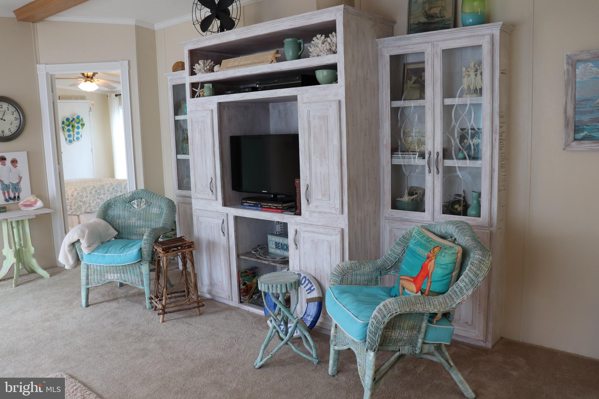 37140 SUGAR HILL WAY 49790