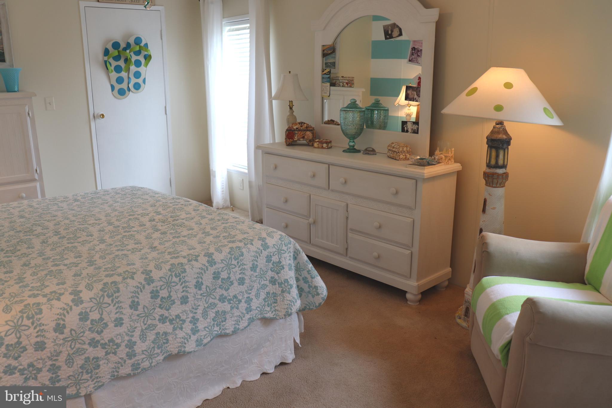 37140 SUGAR HILL WAY 49790