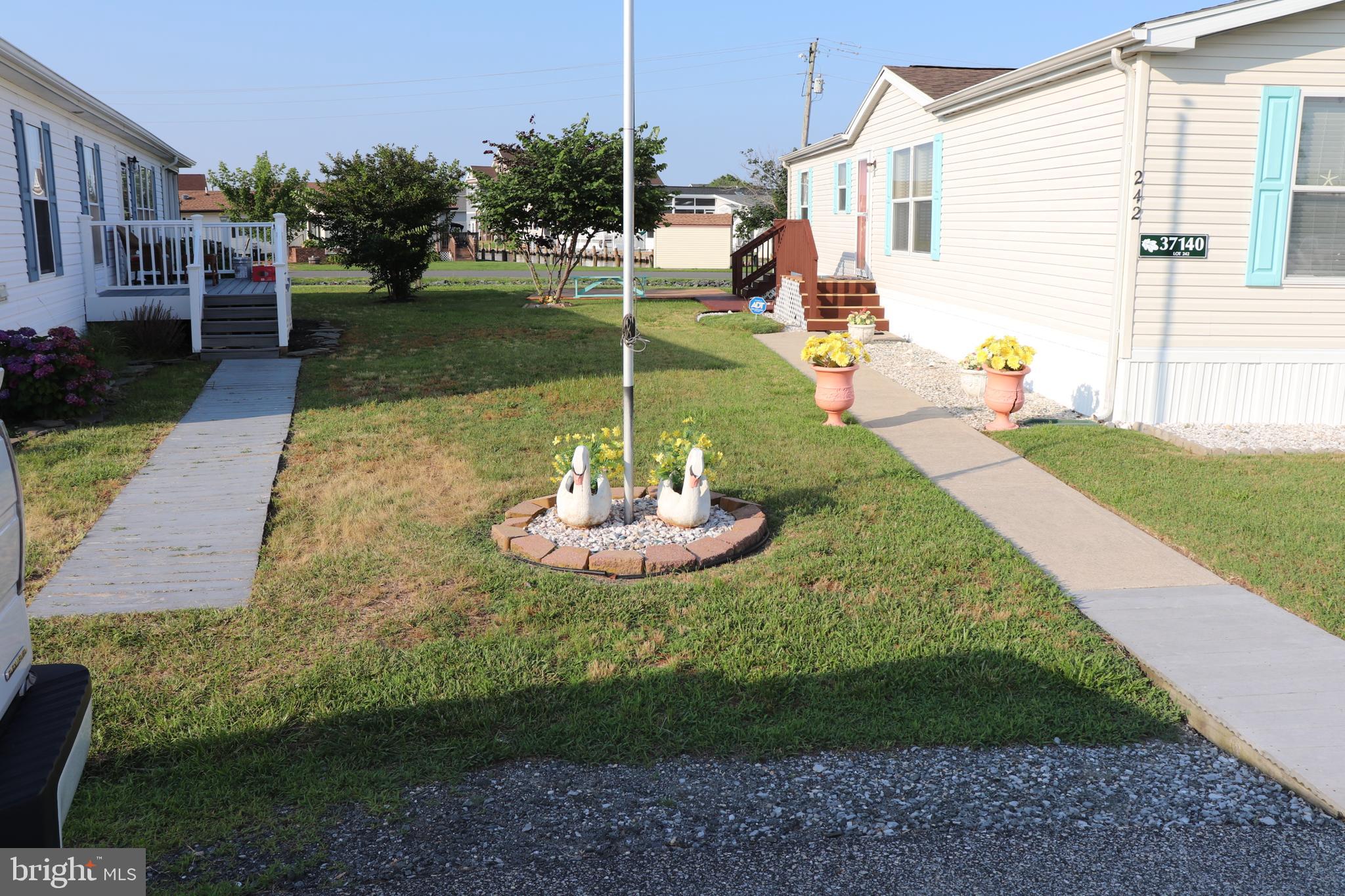 37140 SUGAR HILL WAY 49790
