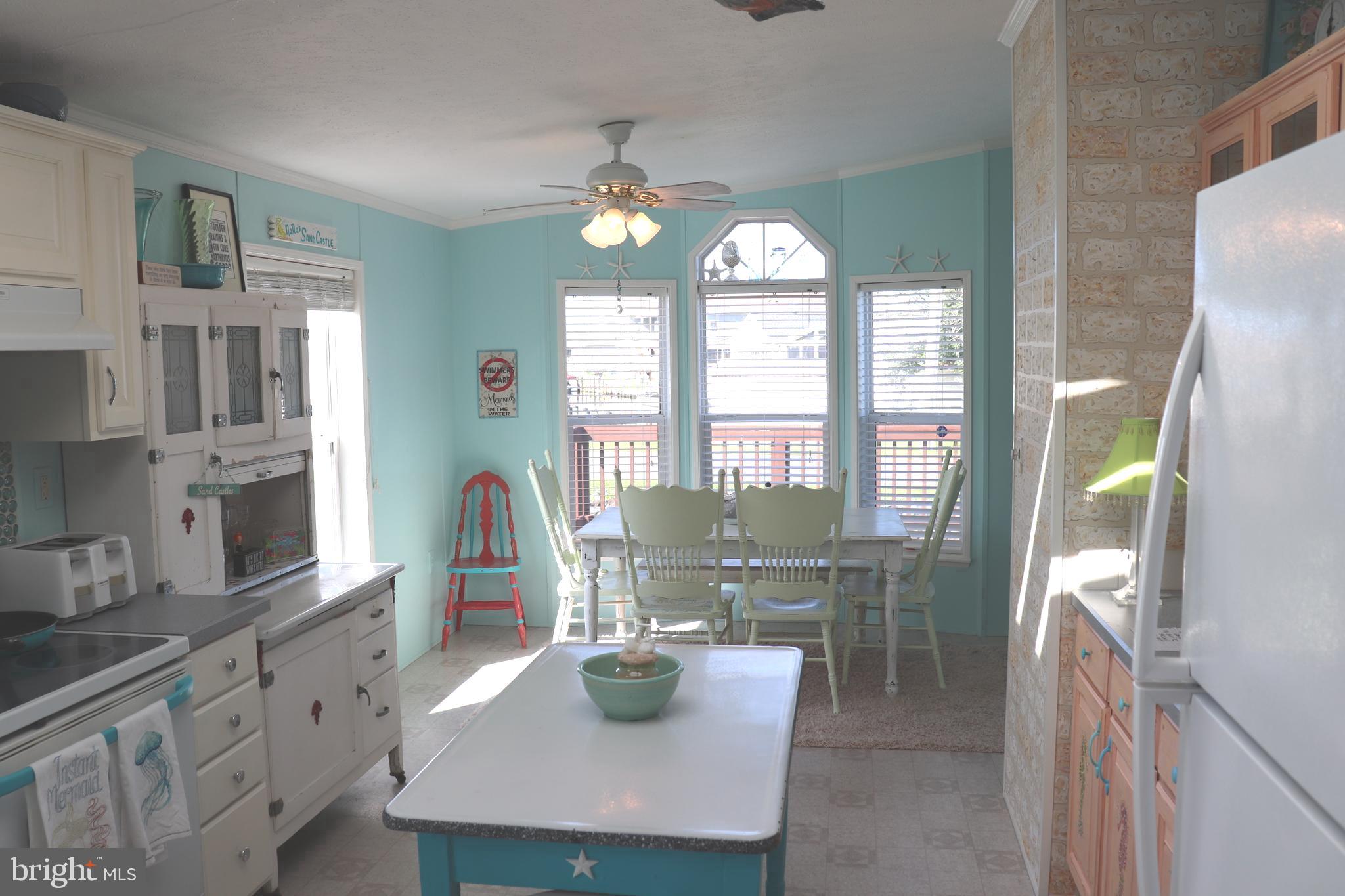 37140 SUGAR HILL WAY 49790