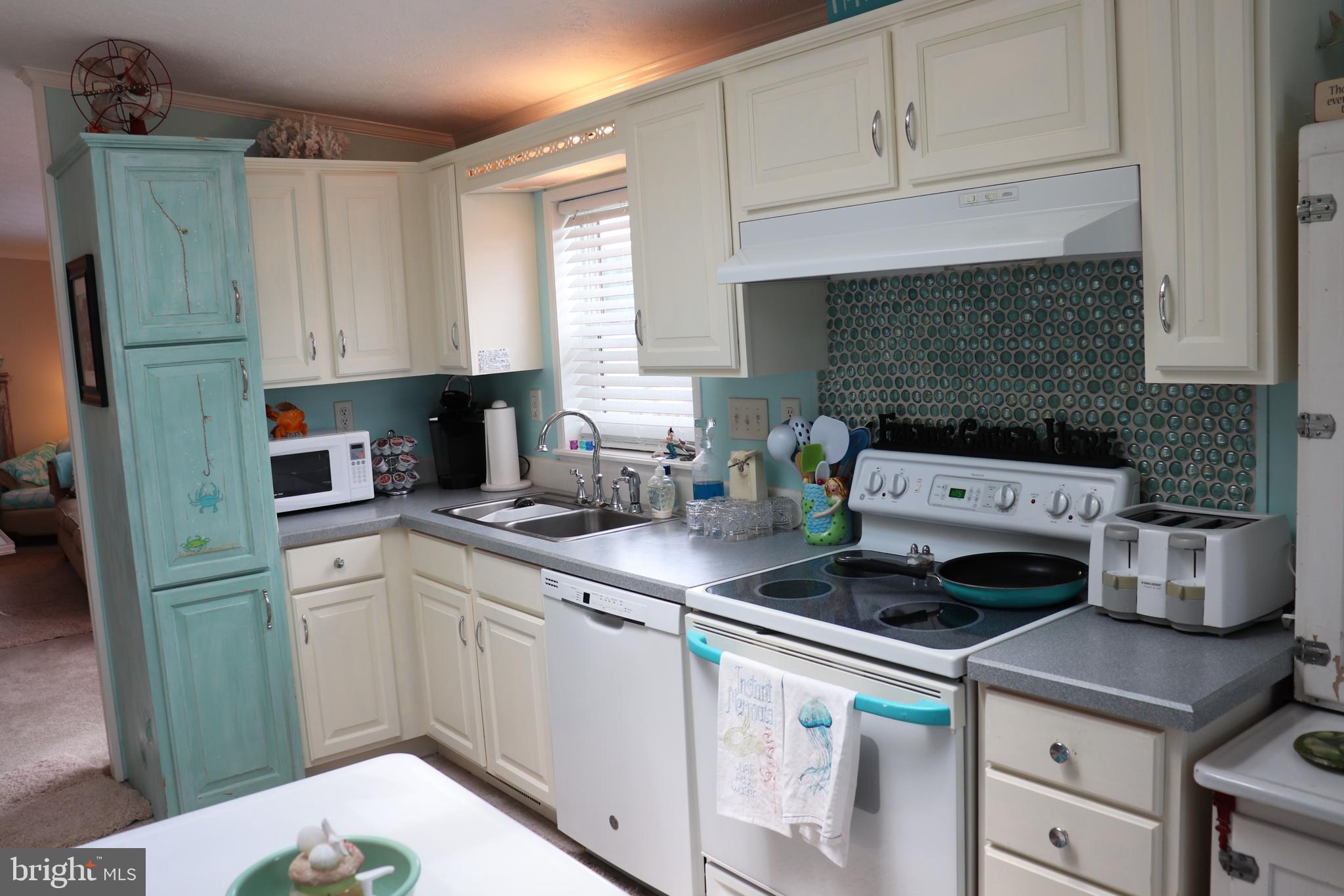 37140 SUGAR HILL WAY 49790