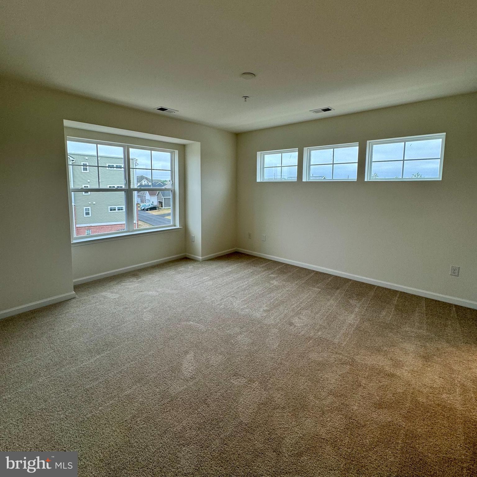 24160 PORT LANE #309