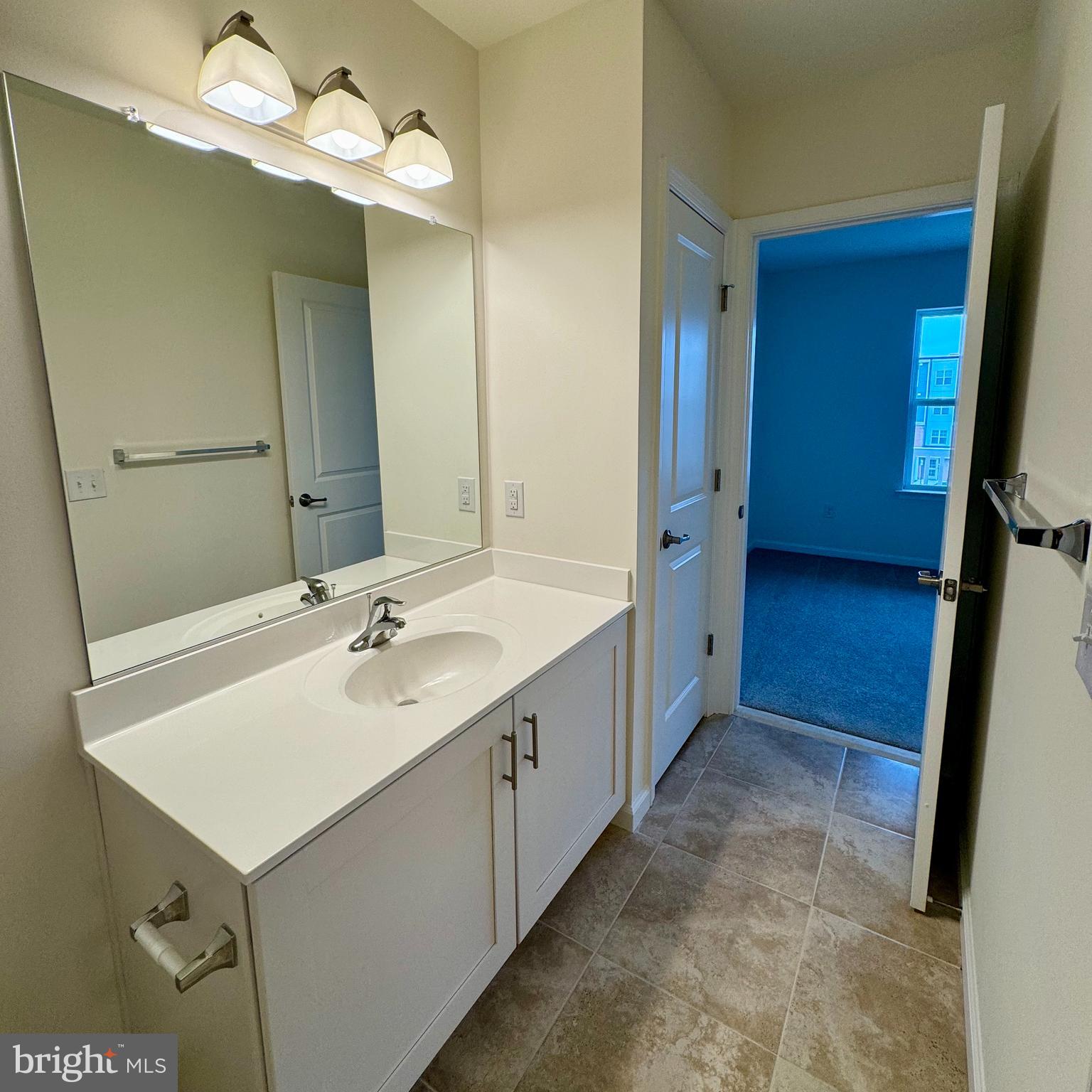 24160 PORT LANE #309