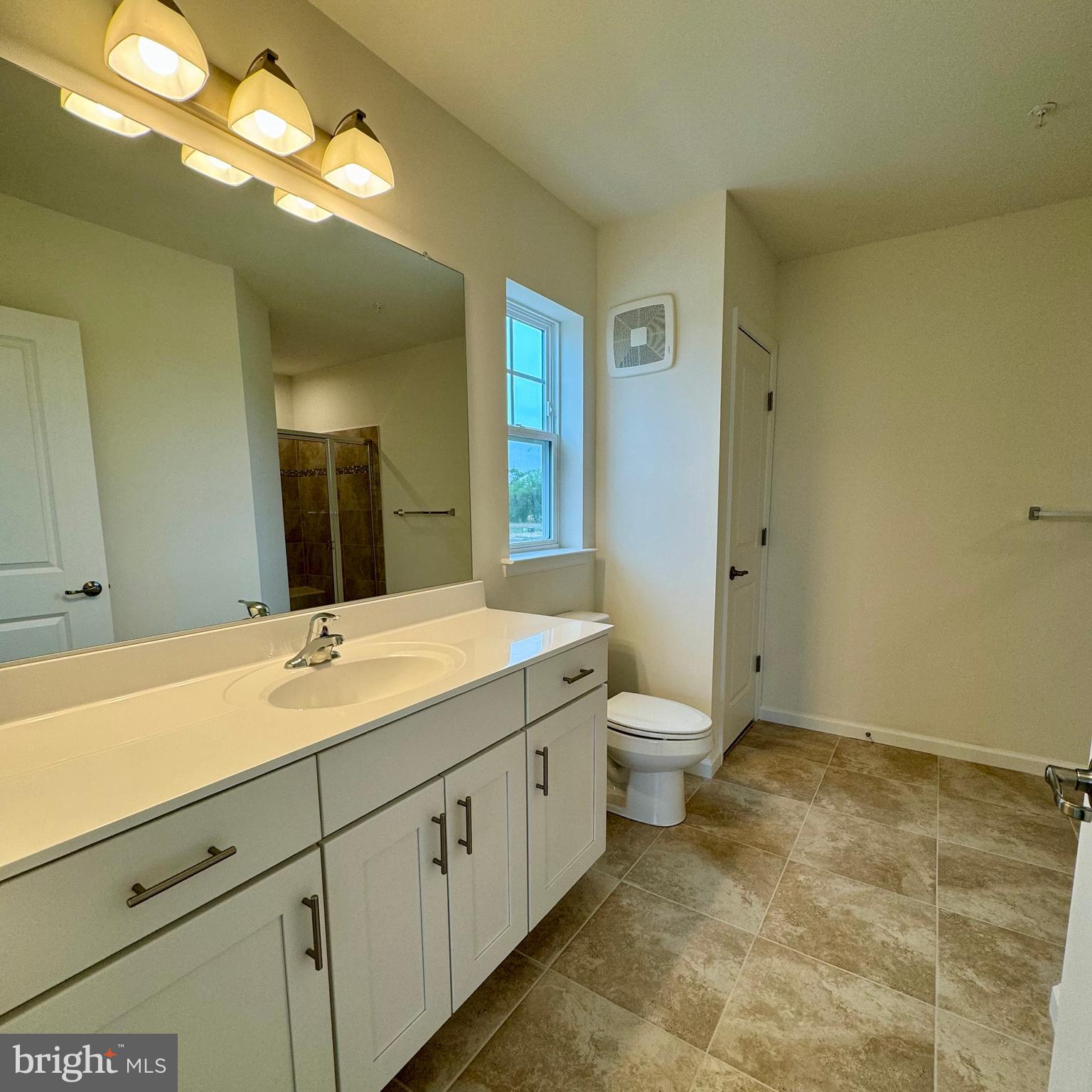 24160 PORT LANE #309