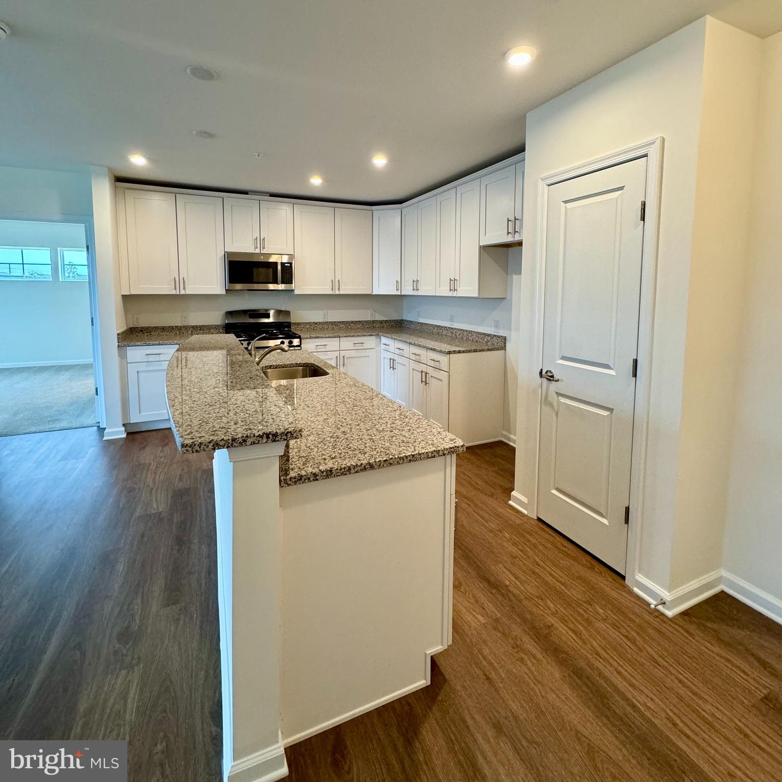 24160 PORT LANE #309