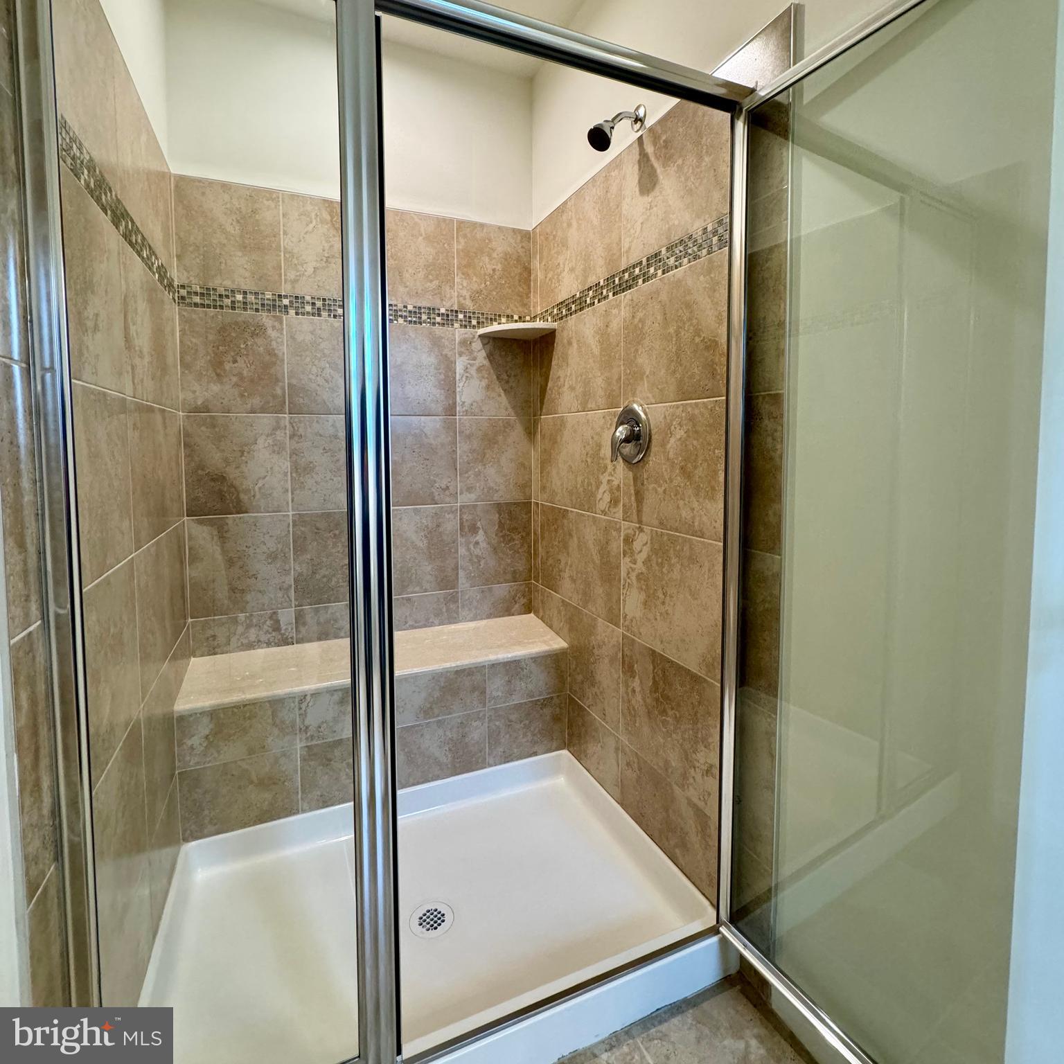 24160 PORT LANE #309