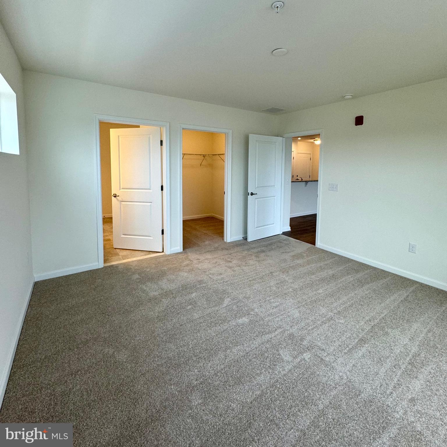 24160 PORT LANE #309