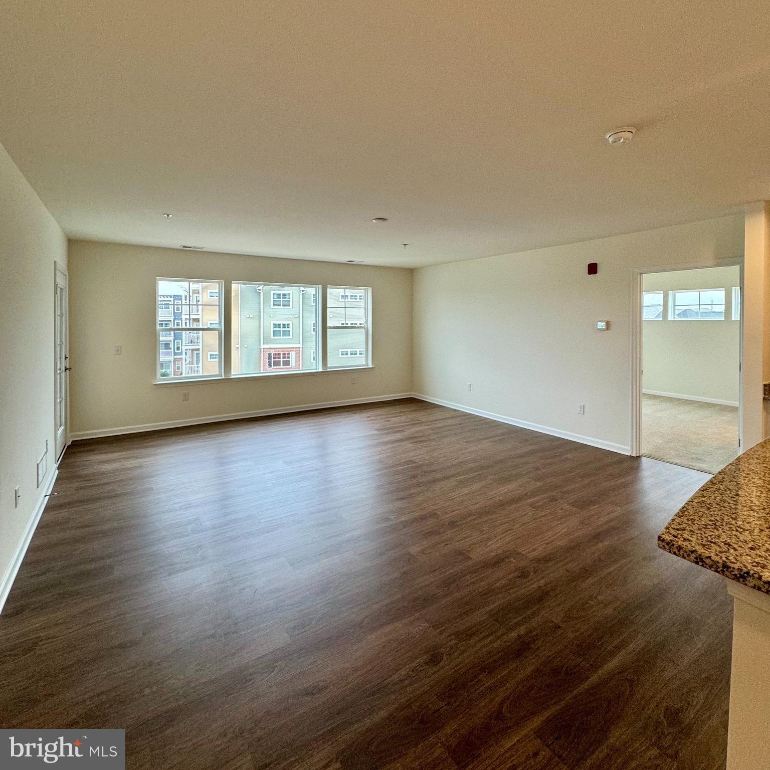 24160 PORT LANE #309