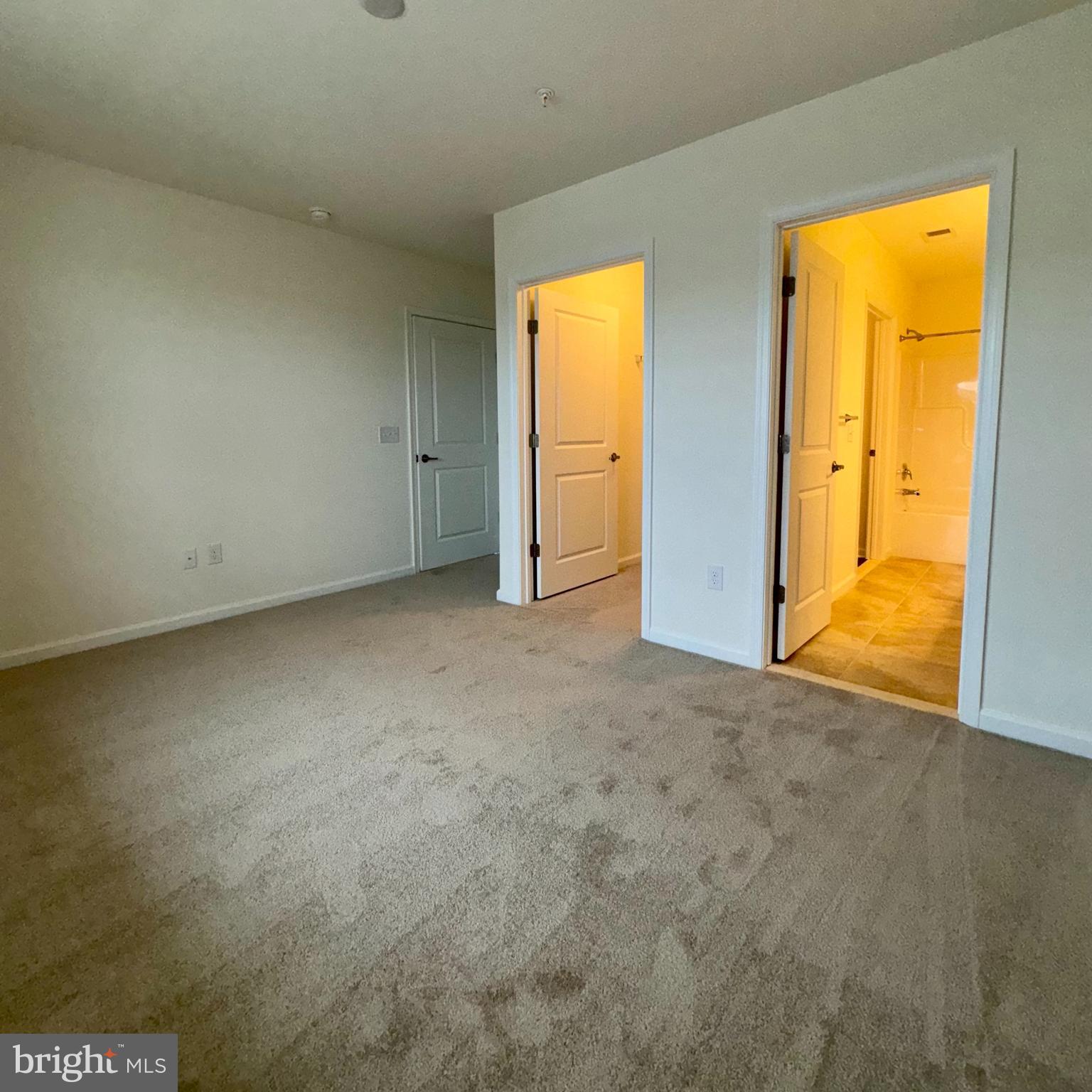 24160 PORT LANE #309