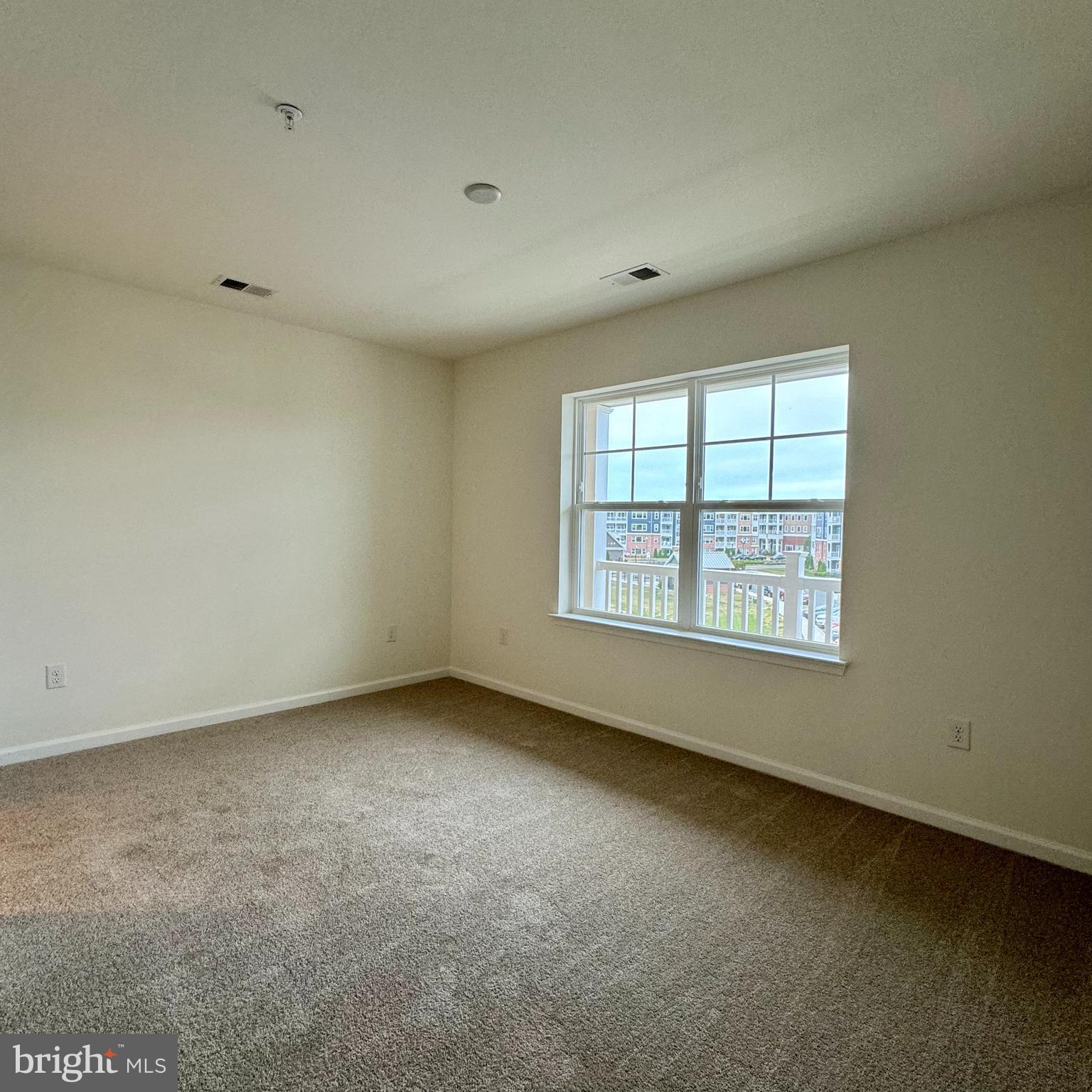 24160 PORT LANE #309