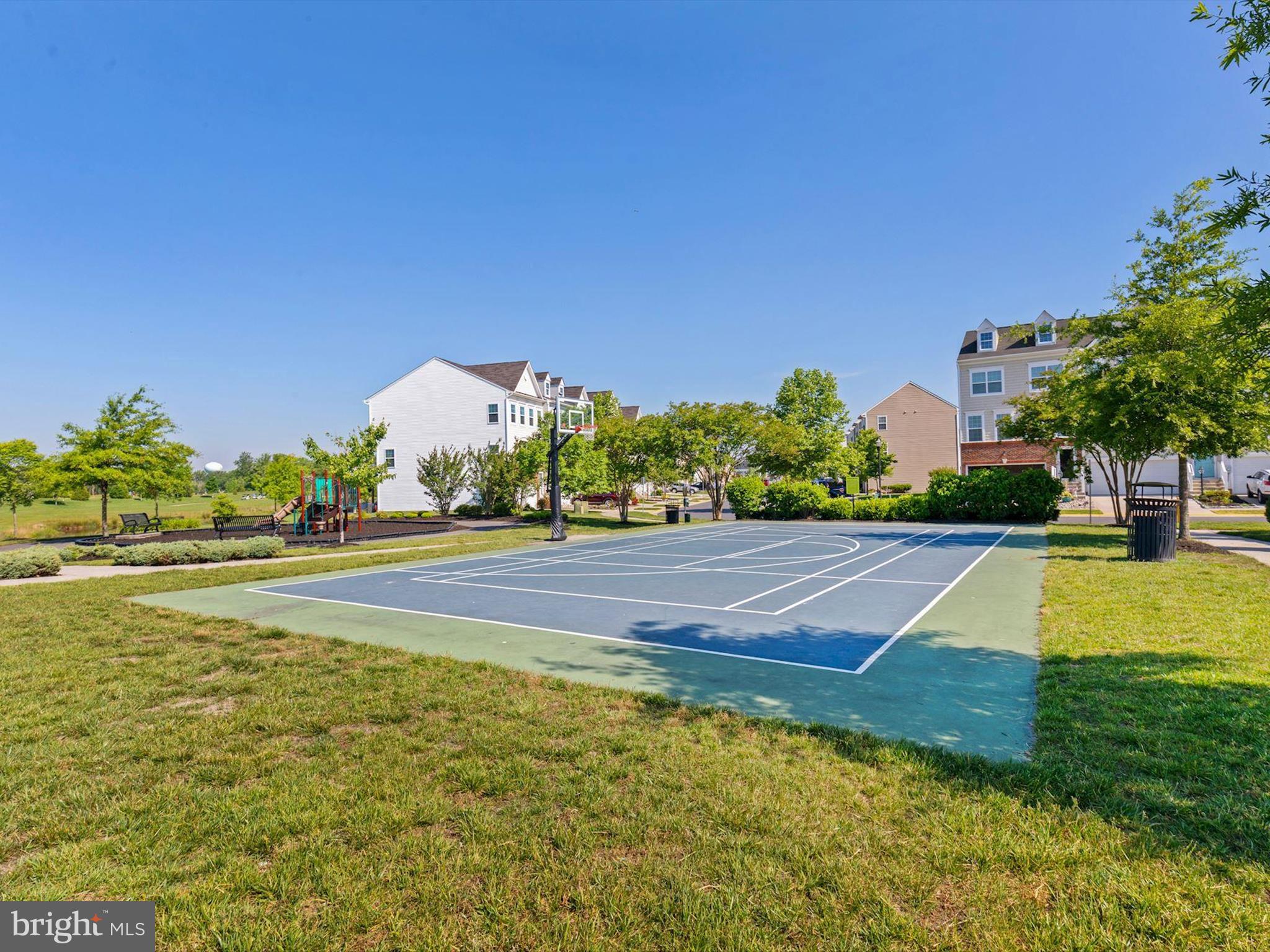 35413 WRIGHT WAY