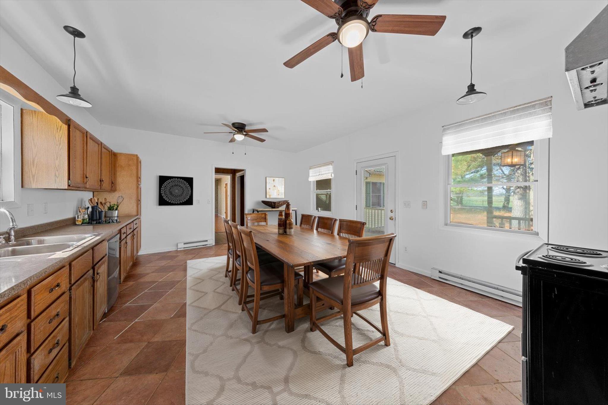12468 TAYLOR MILL ROAD