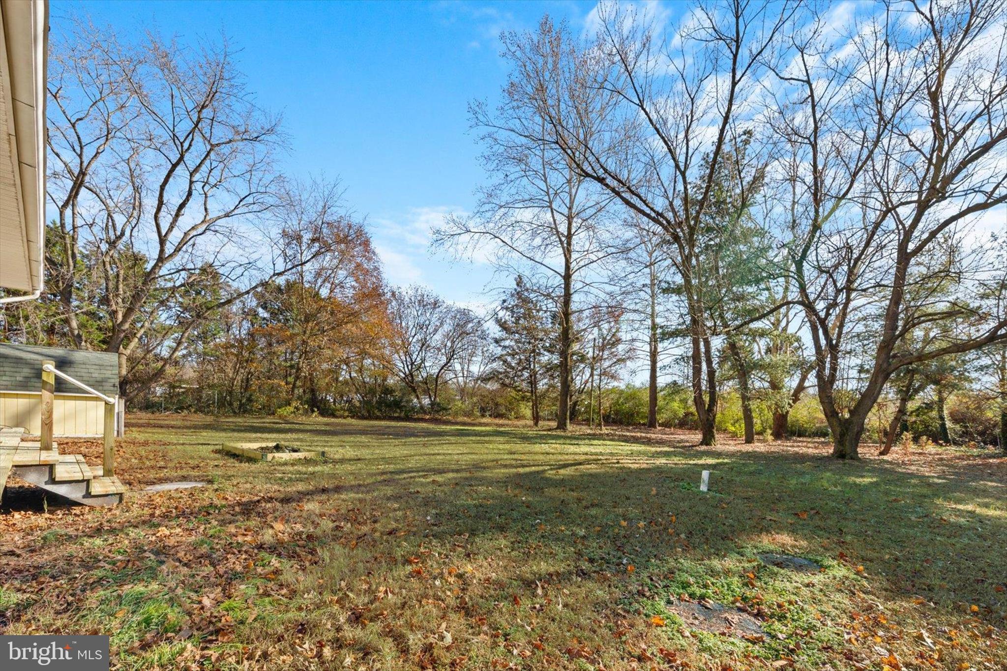 12468 TAYLOR MILL ROAD