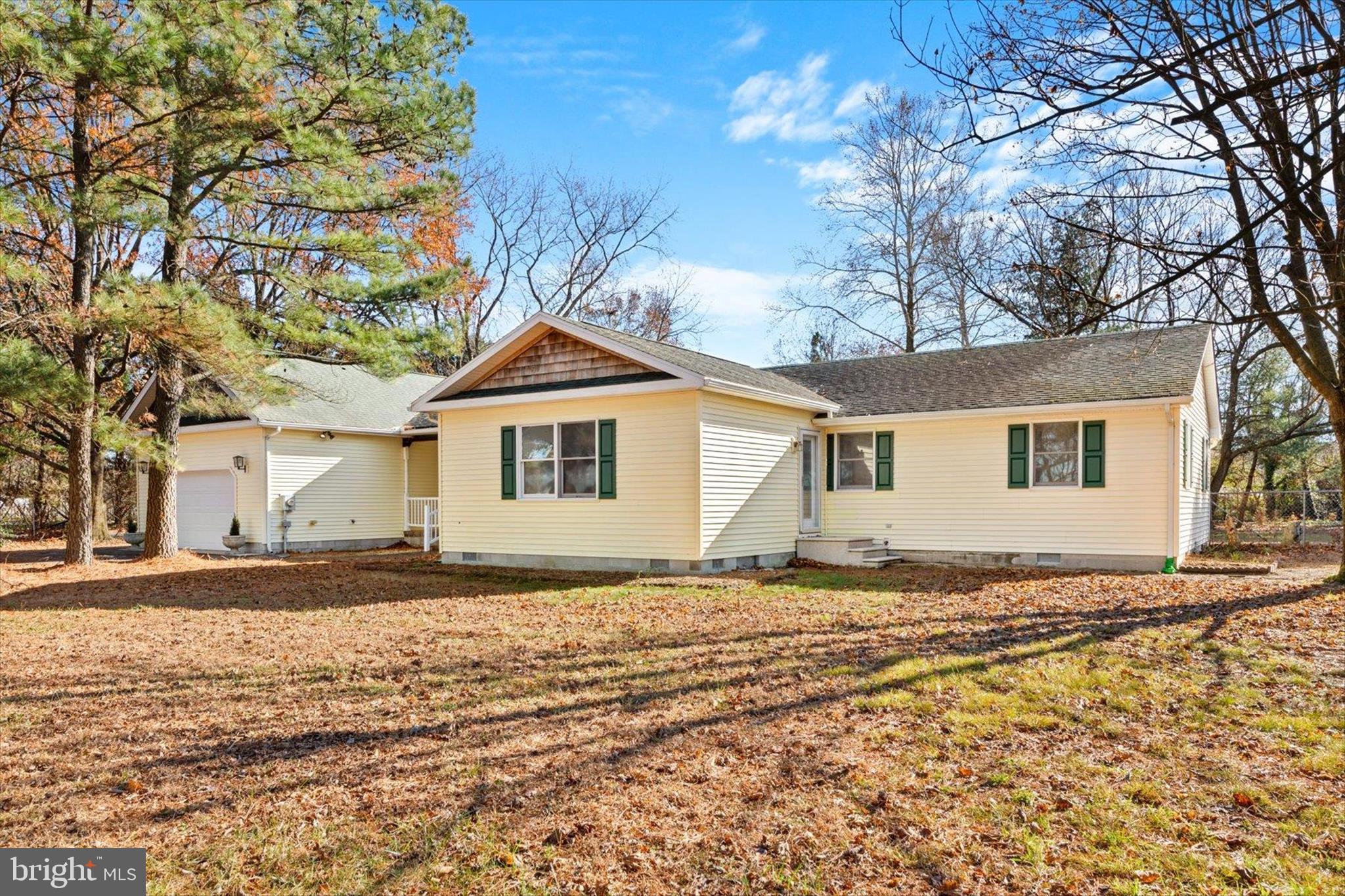 12468 TAYLOR MILL ROAD