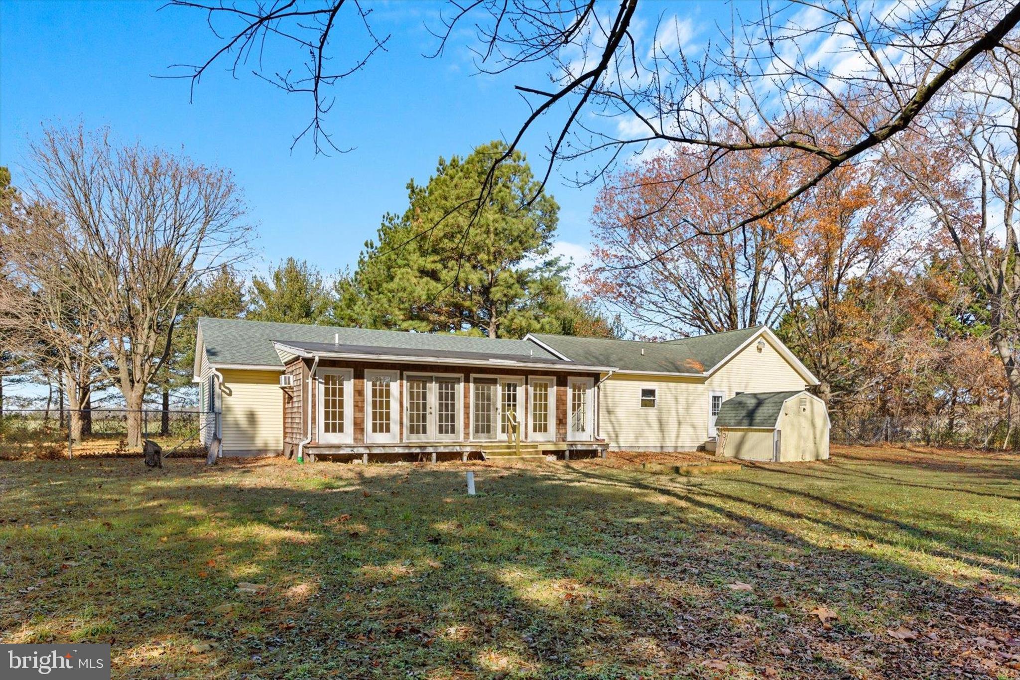 12468 TAYLOR MILL ROAD