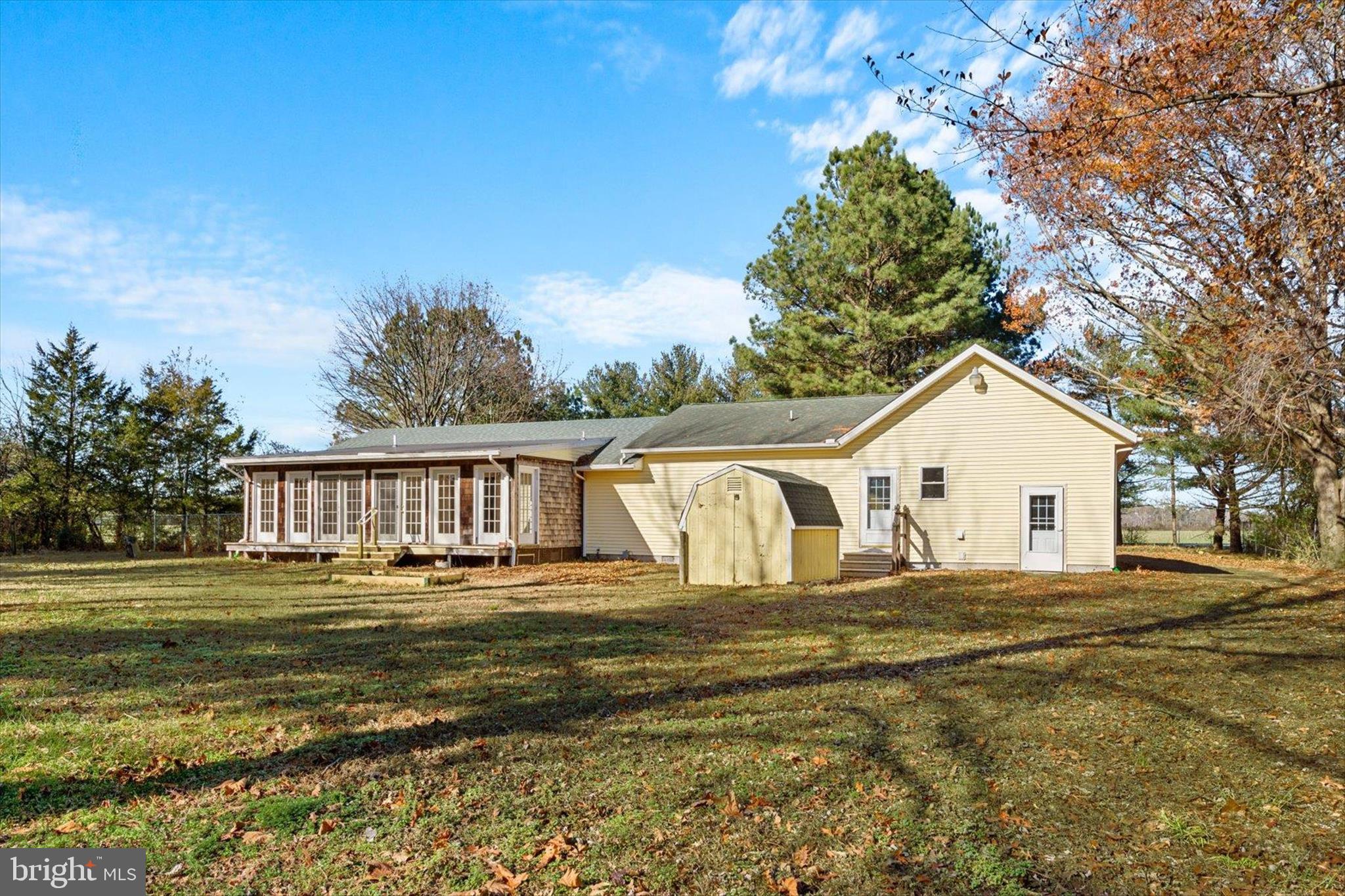 12468 TAYLOR MILL ROAD