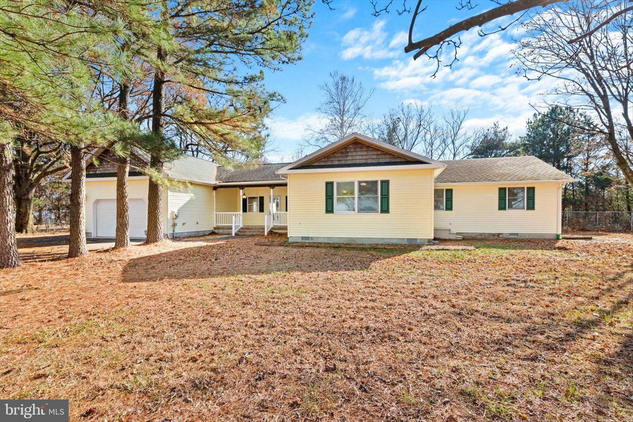 12468 TAYLOR MILL ROAD