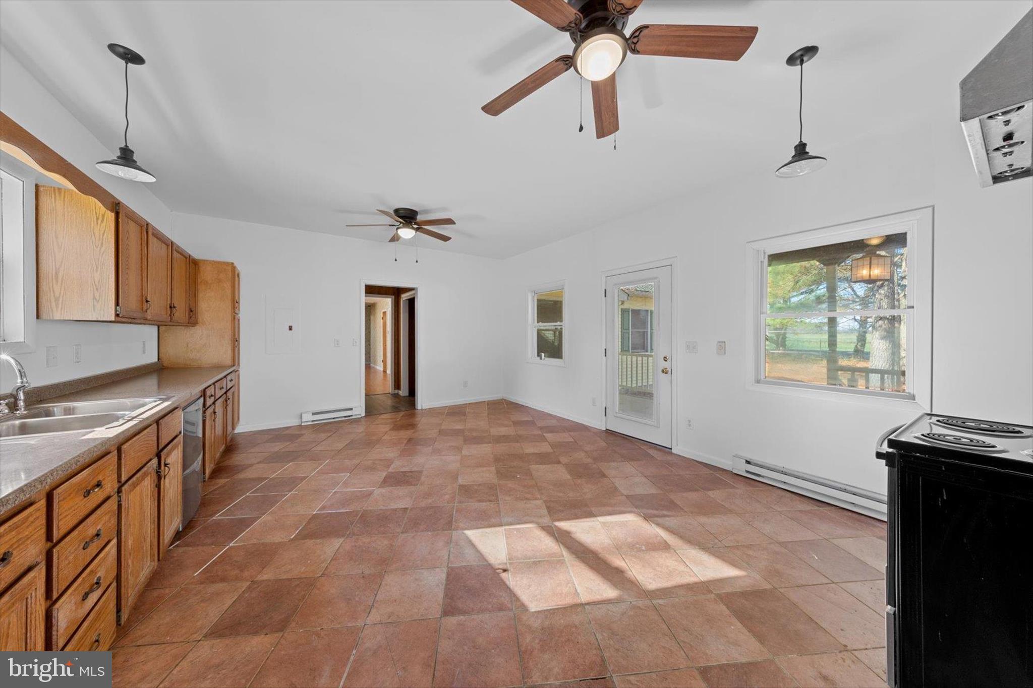 12468 TAYLOR MILL ROAD