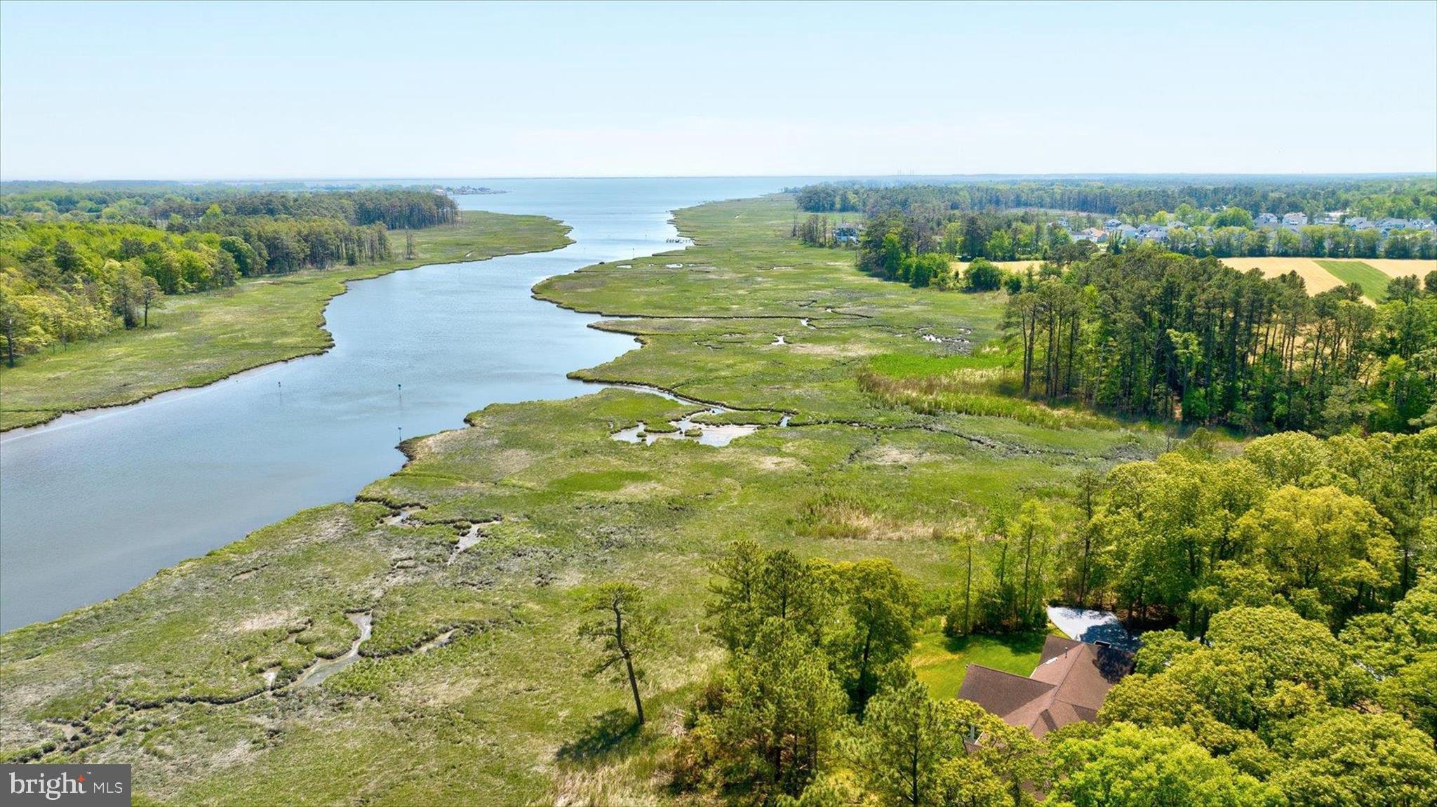 34 LOVE CREEK DRIVE