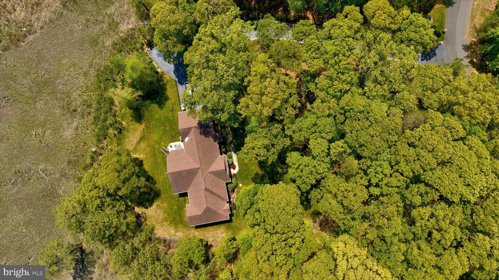34 LOVE CREEK DRIVE