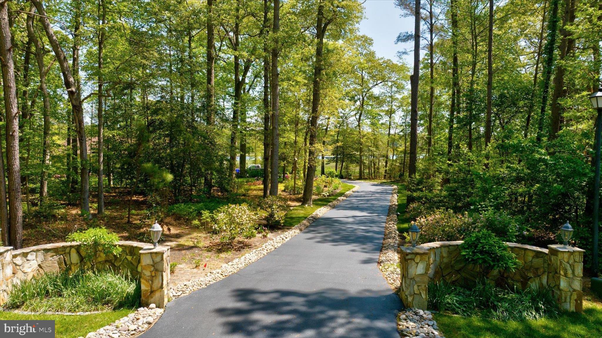 34 LOVE CREEK DRIVE