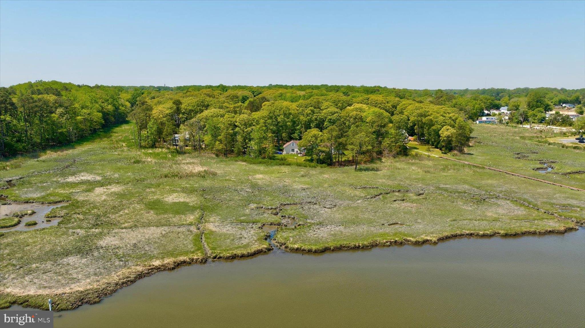 34 LOVE CREEK DRIVE