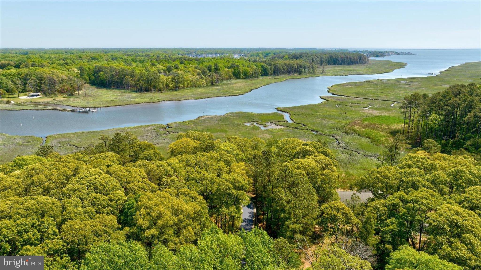34 LOVE CREEK DRIVE