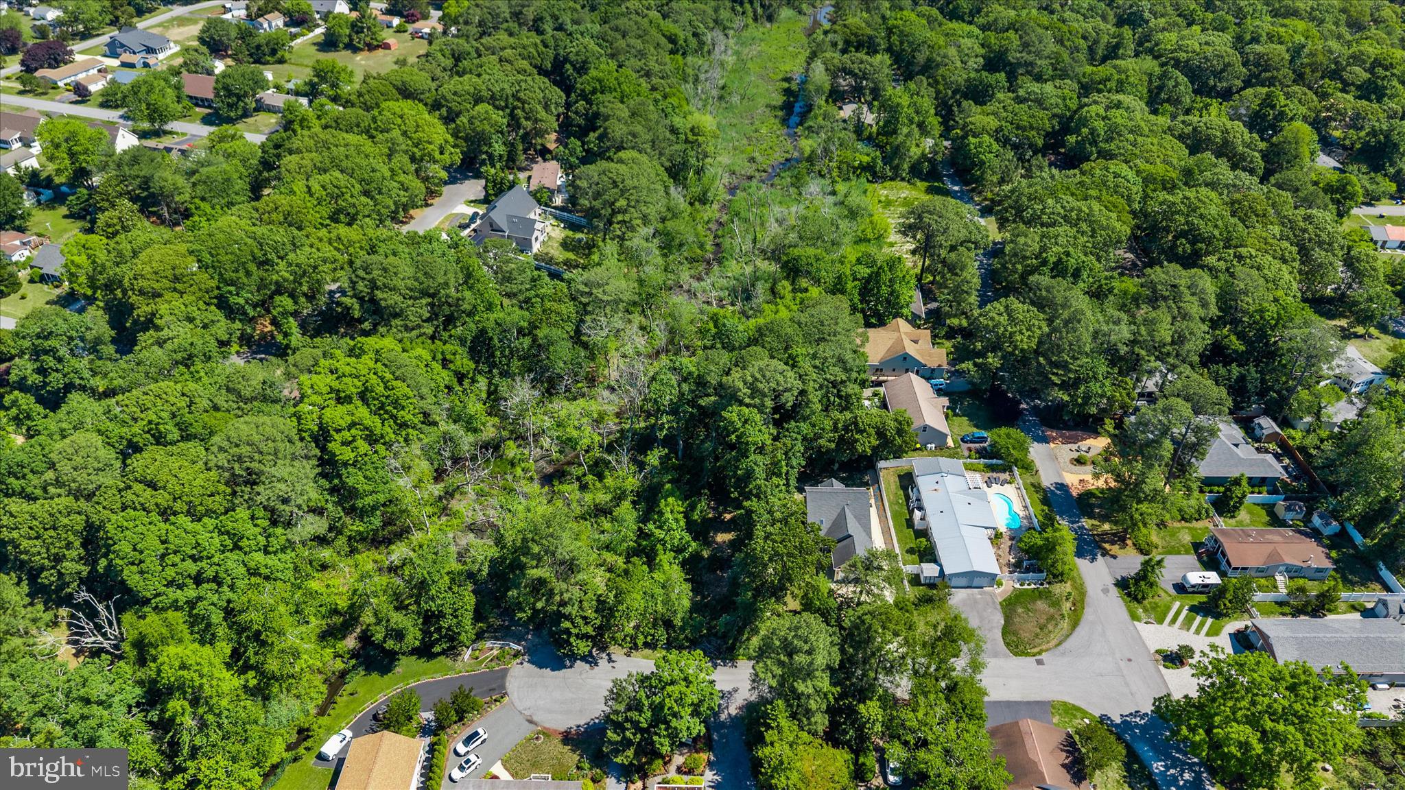 106 MUNCHY COURT