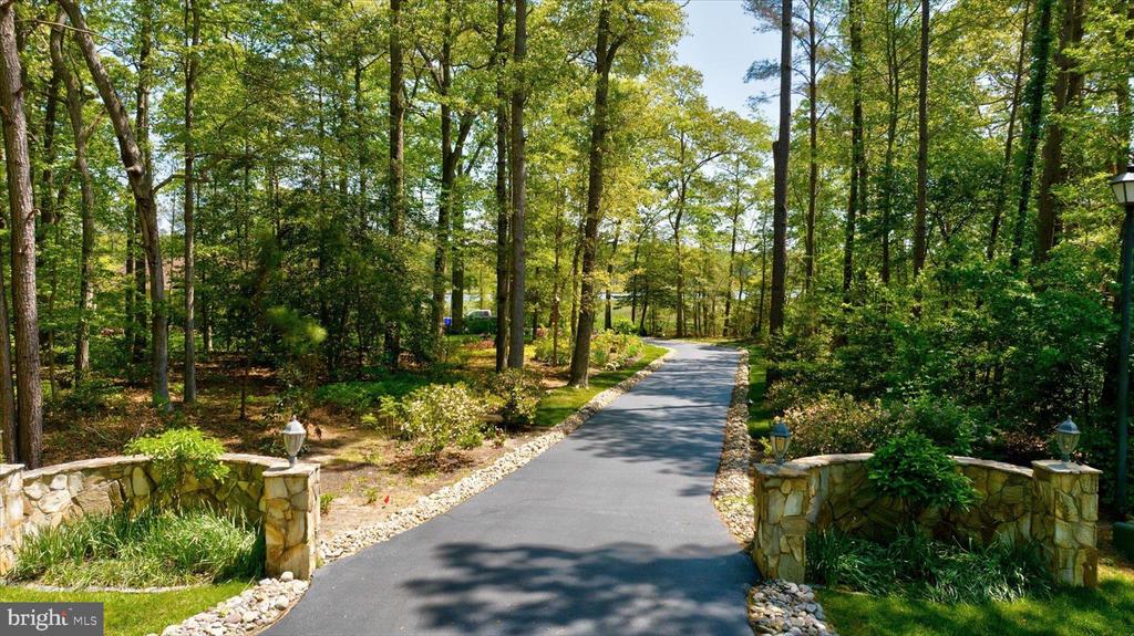 34 LOVE CREEK DRIVE