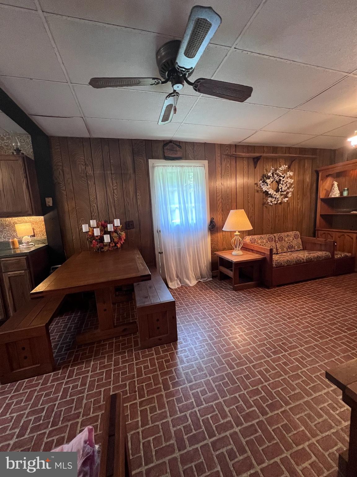 2229 ELLIOTT ISLAND ROAD