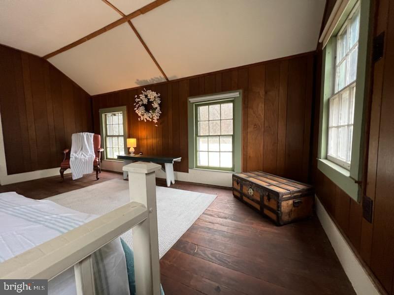 2229 ELLIOTT ISLAND ROAD