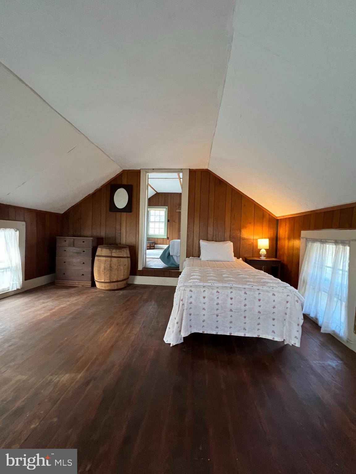 2229 ELLIOTT ISLAND ROAD