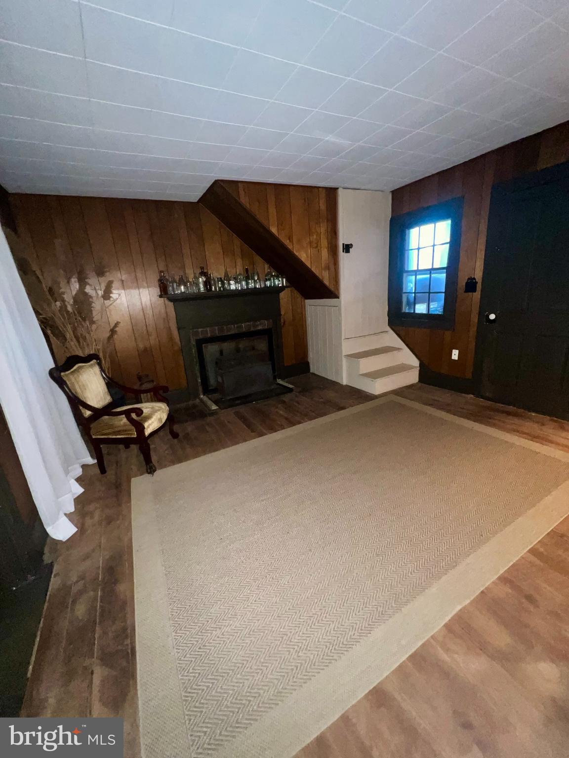 2229 ELLIOTT ISLAND ROAD
