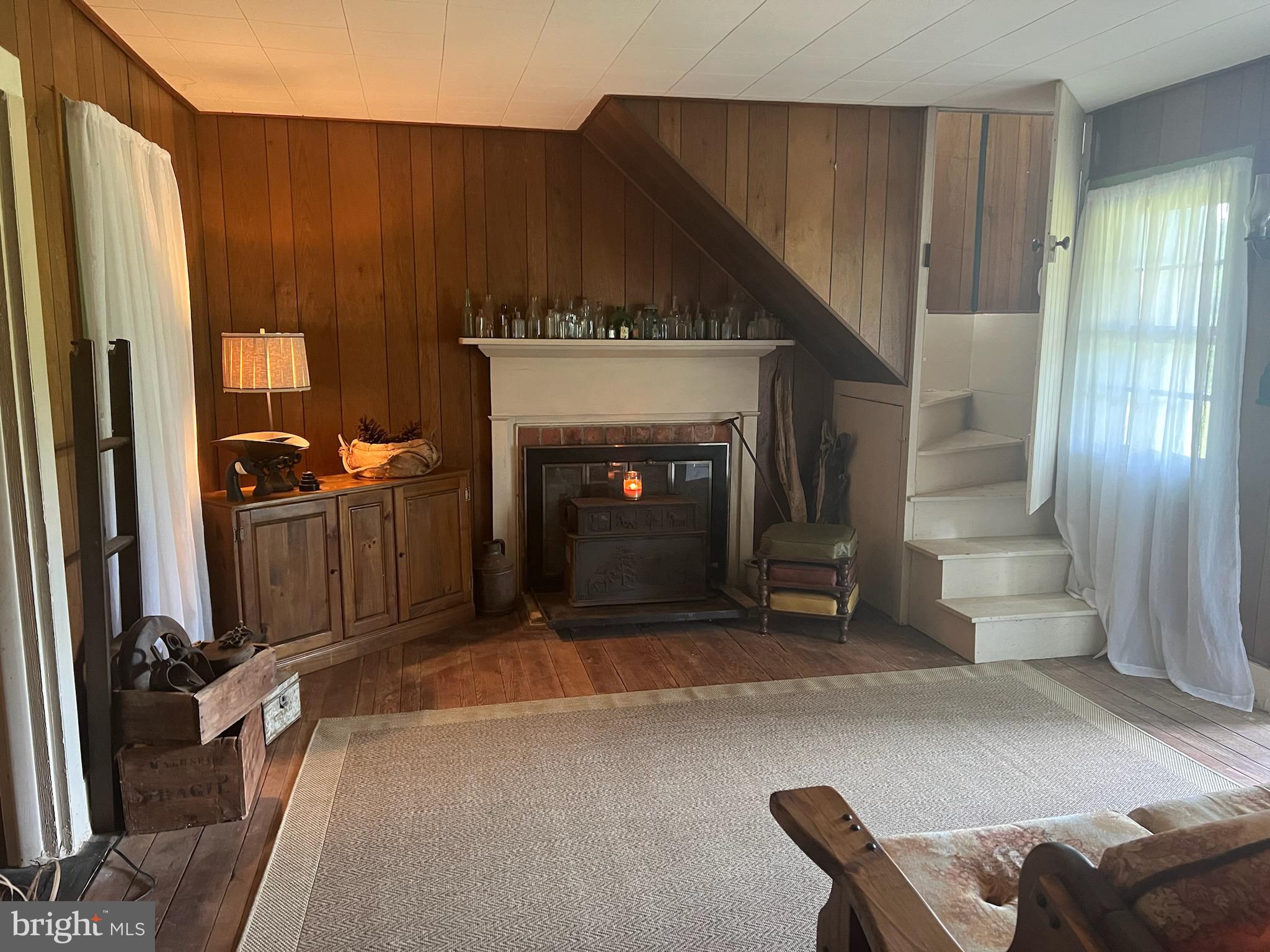 2229 ELLIOTT ISLAND ROAD